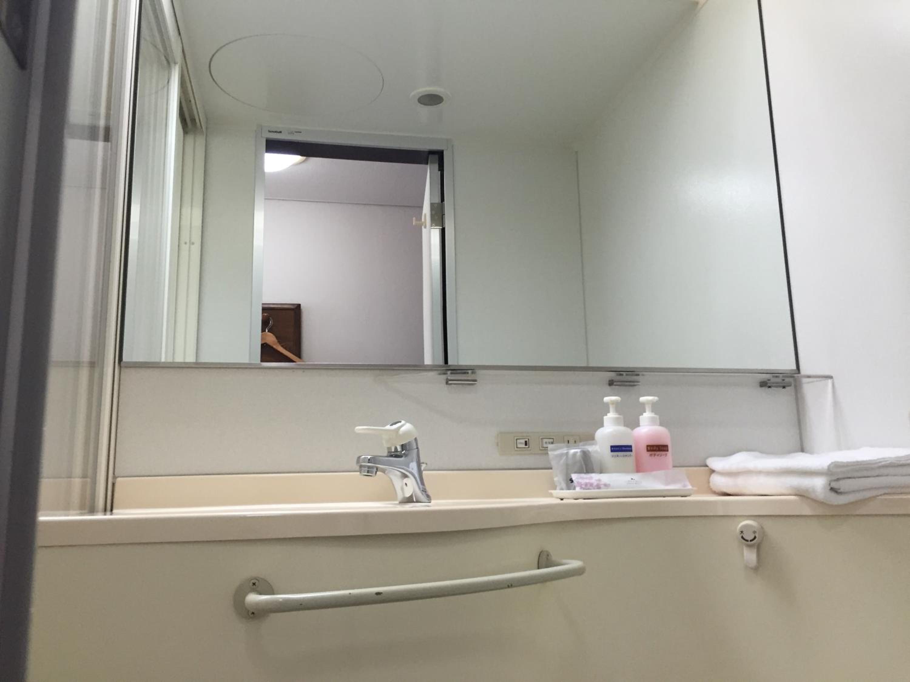 Superior Single Room photo 3
