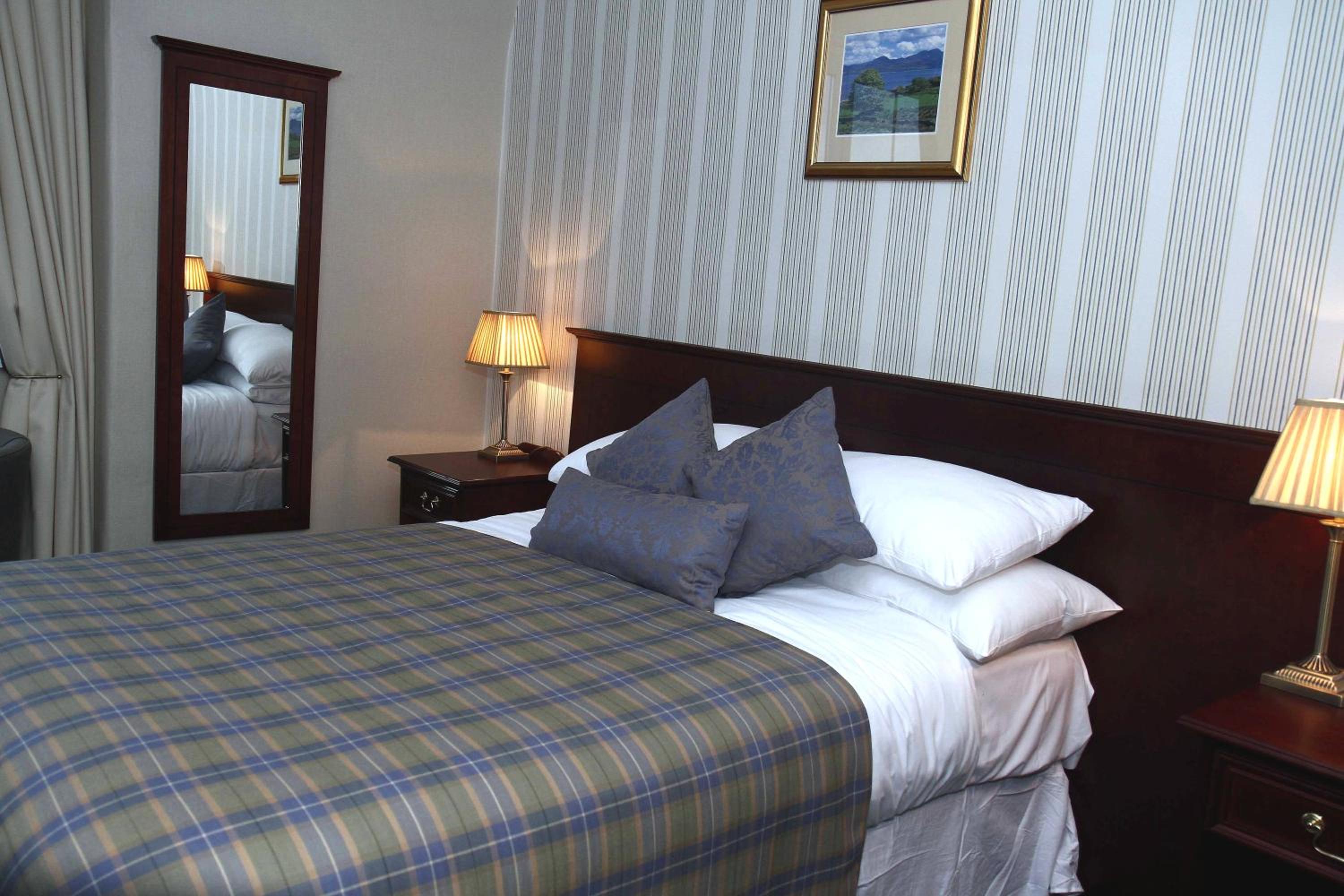 Superior Double Room with Sea View - Photo 12