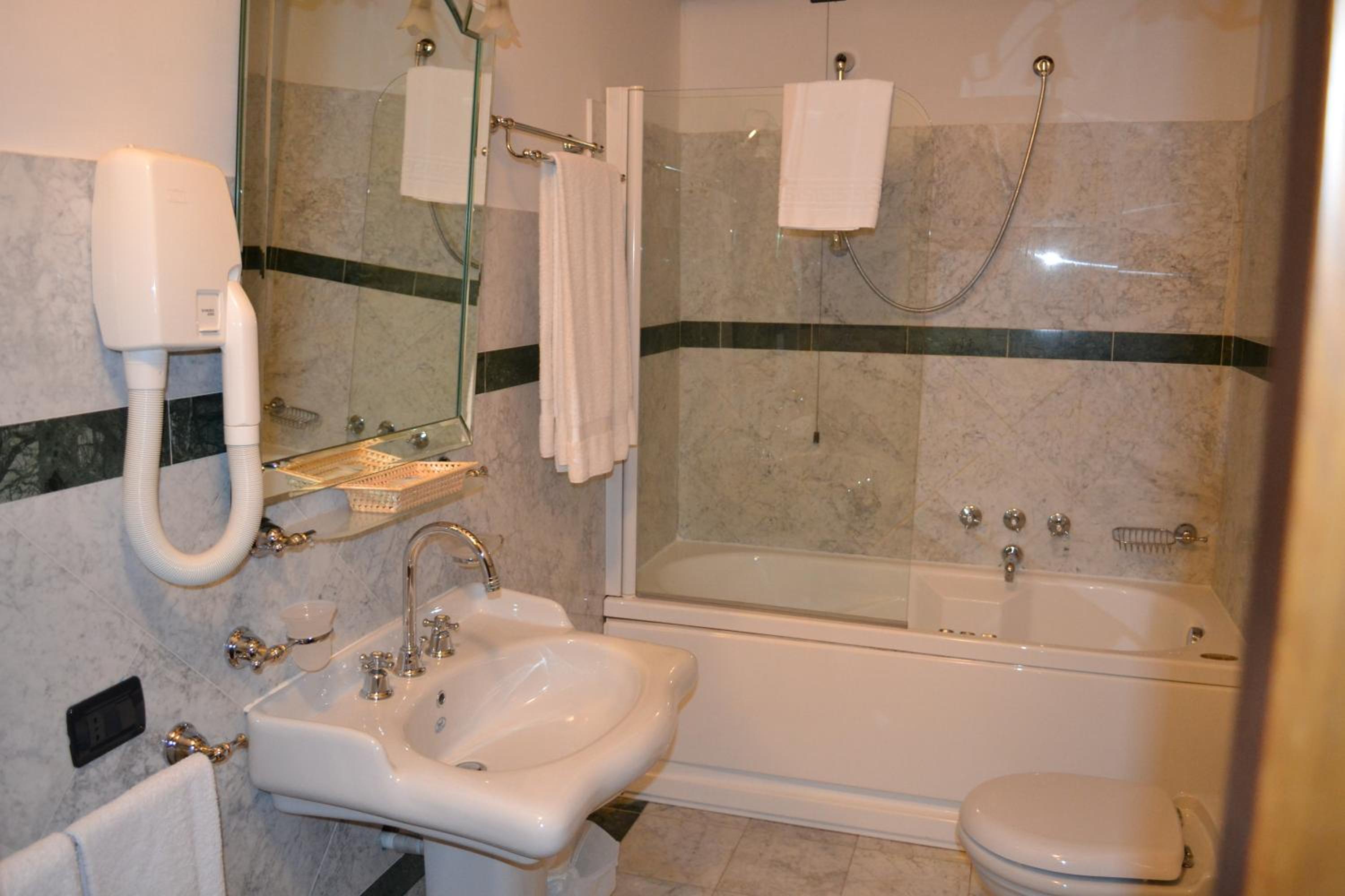 Junior Suite photo 2