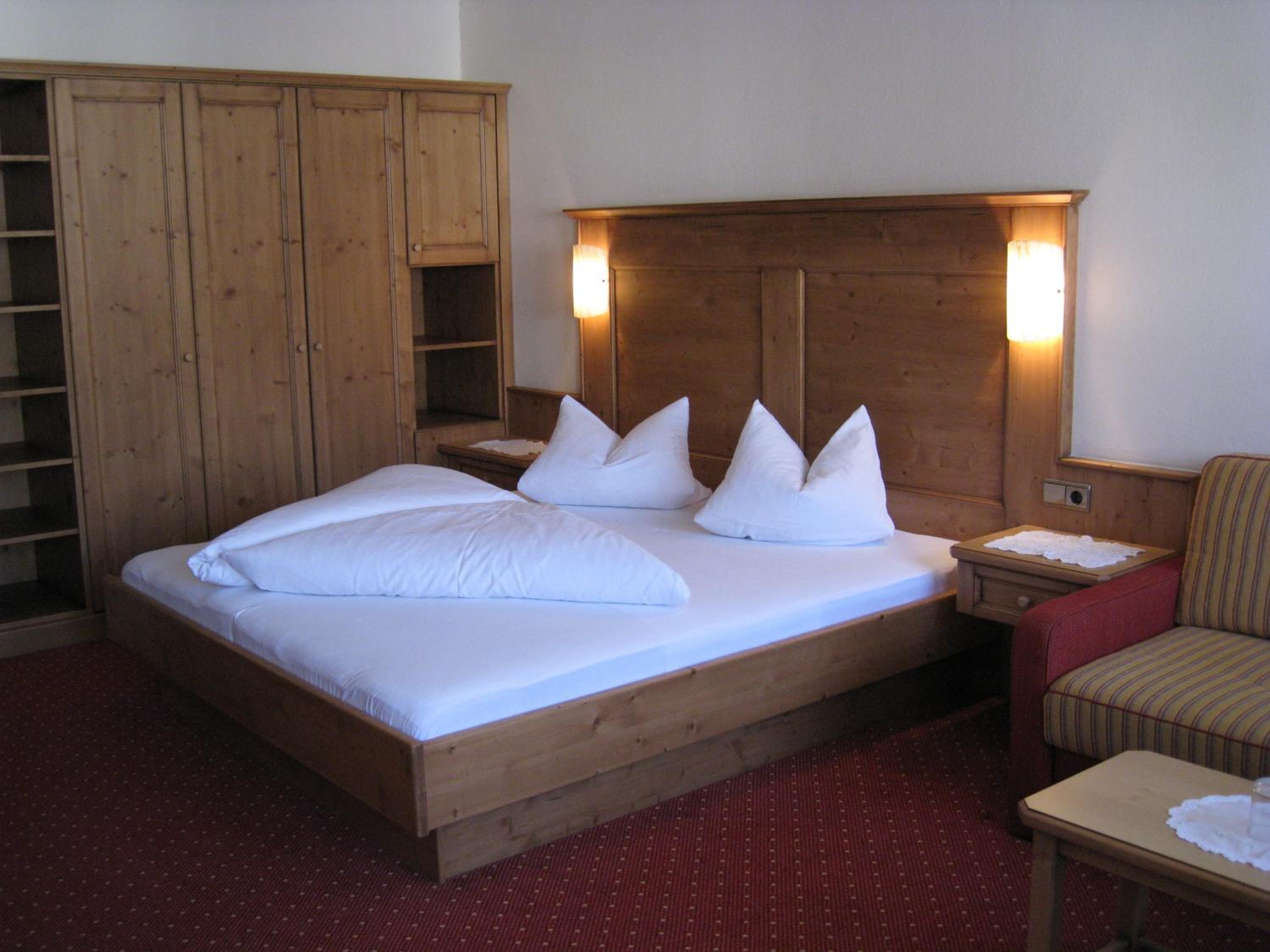 Junior Suite photo 3