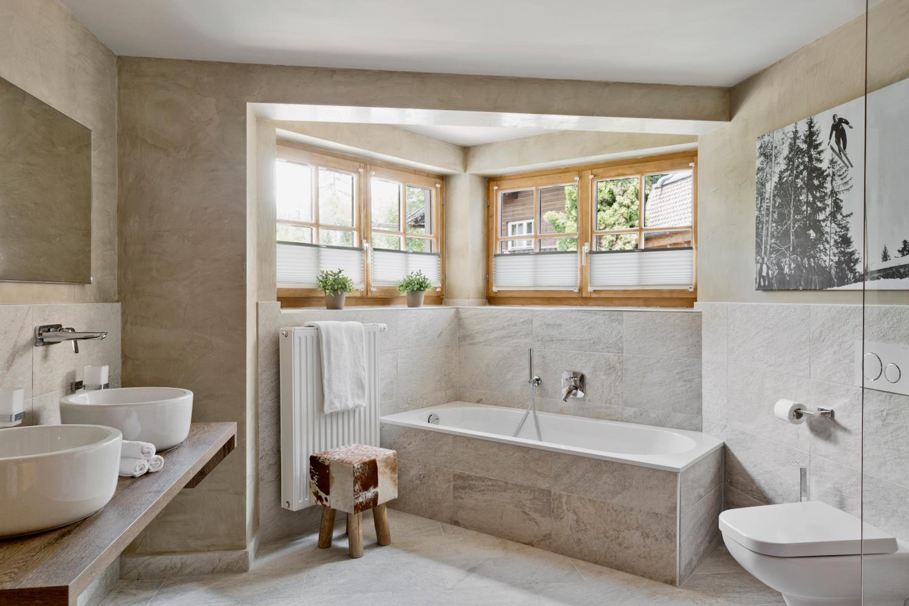 Junior Suite - Photo 6