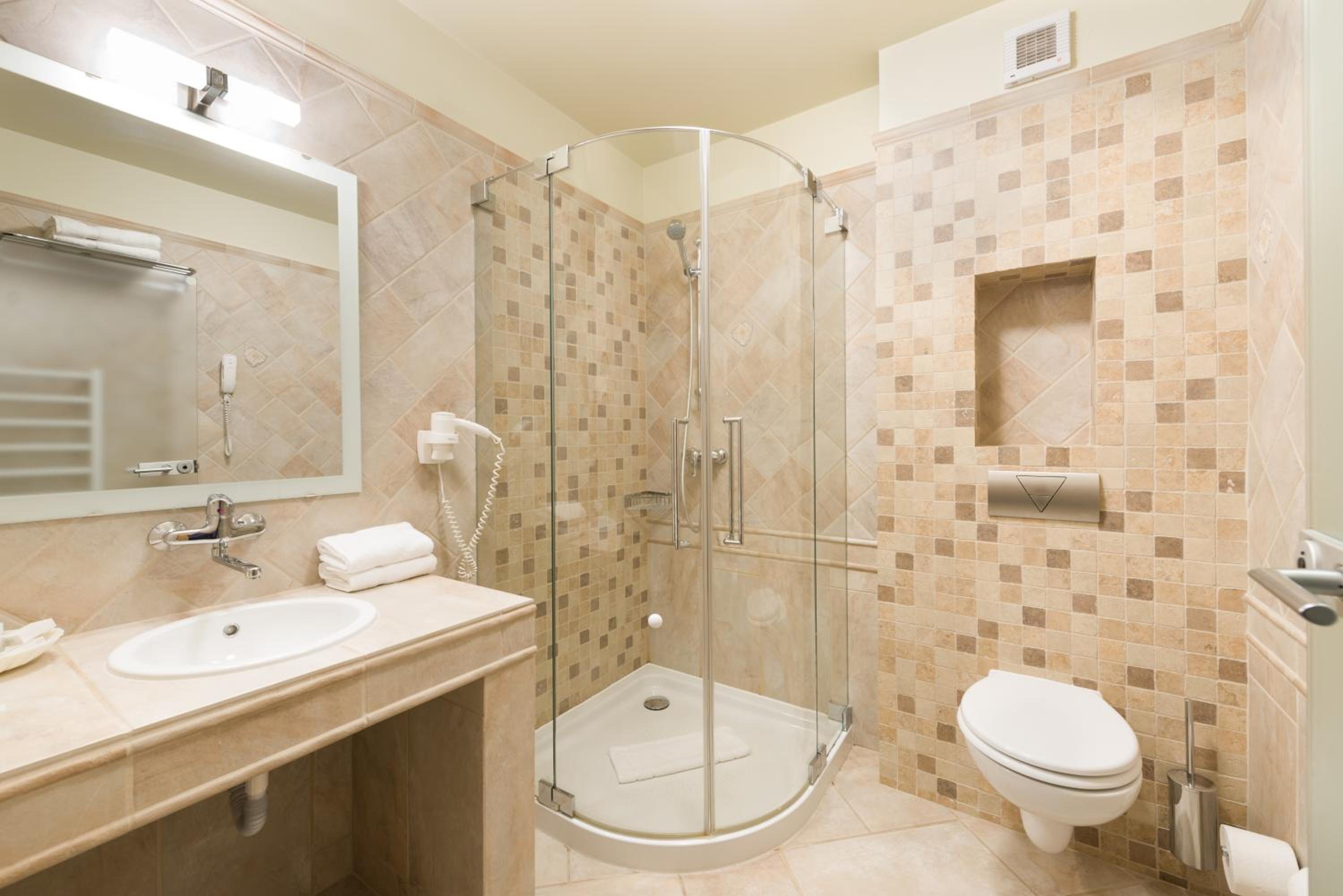 Deluxe Double Room - Photo 2