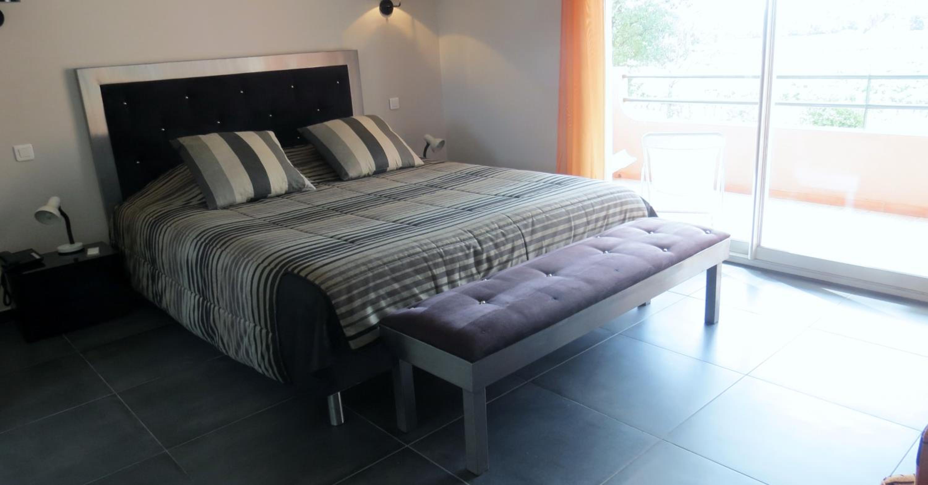 Superior Double Room - Photo 3