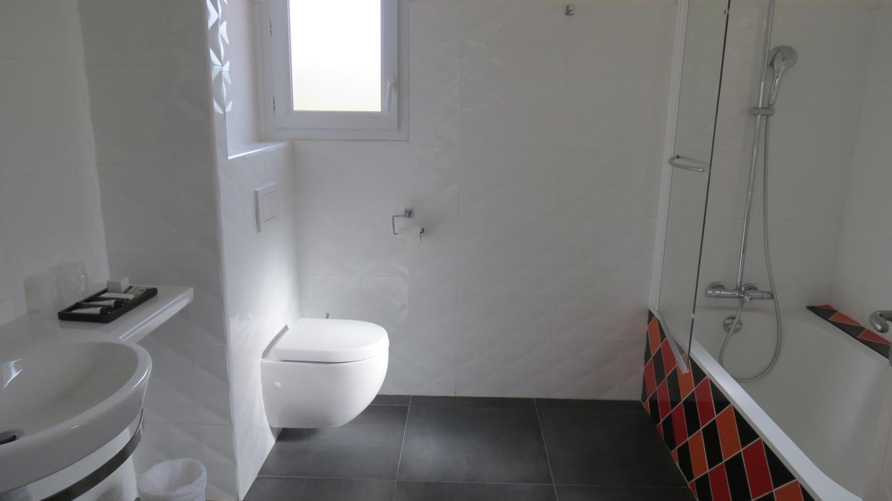 Superior Double Room - Photo 5
