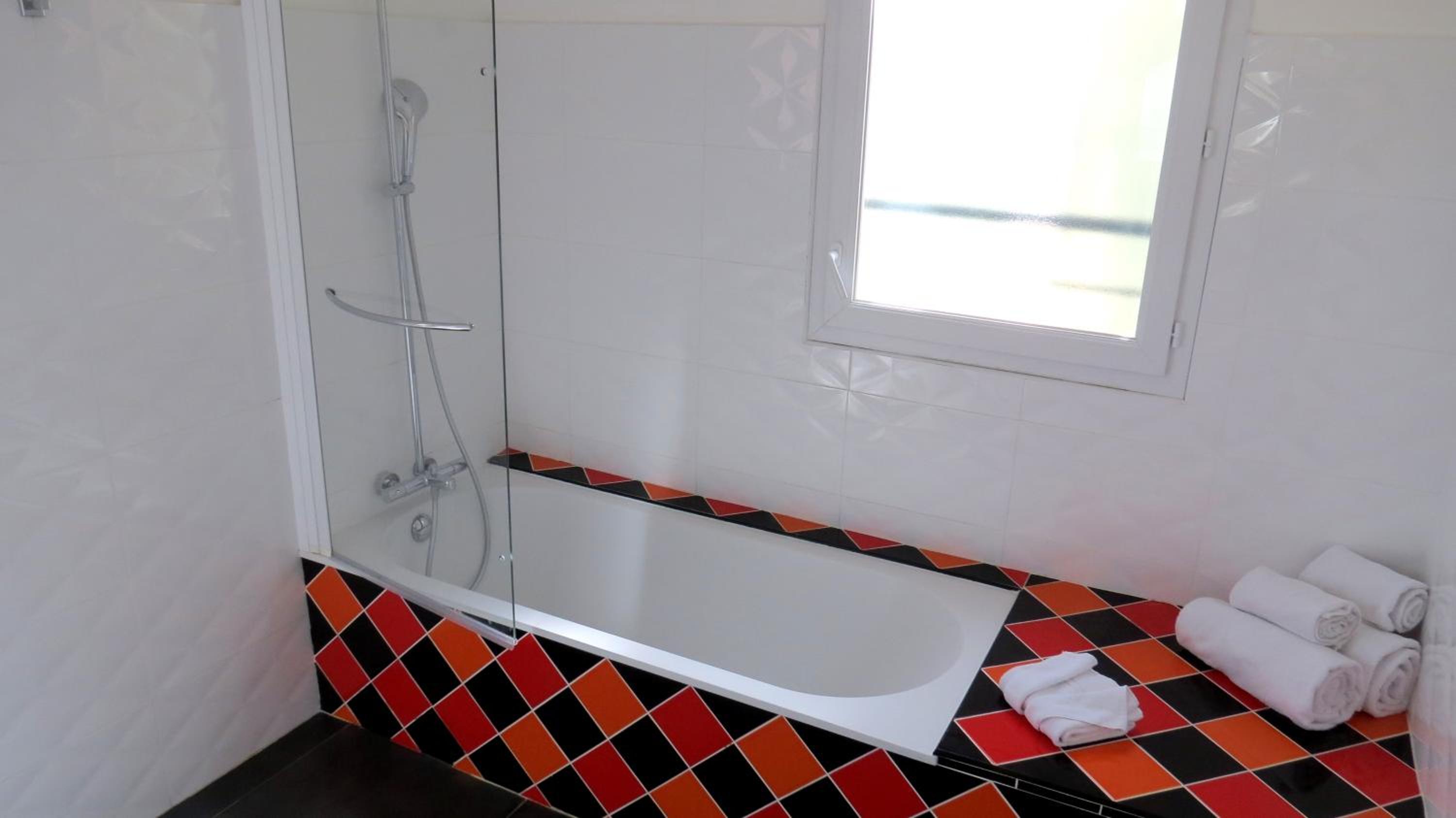 Superior Double Room - Photo 4