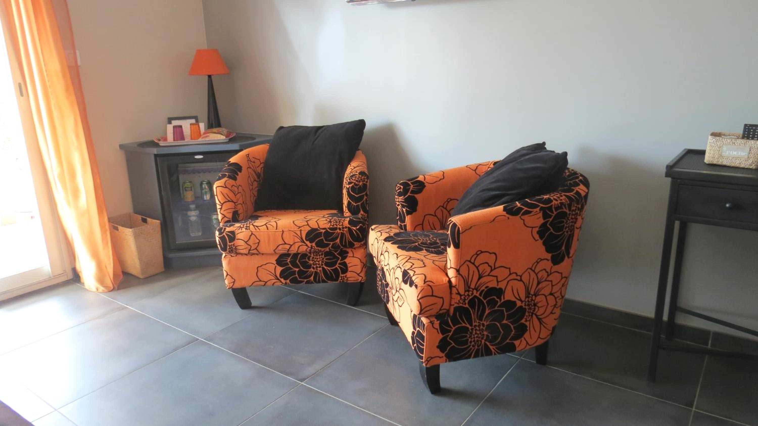 Superior Double Room - Photo 6