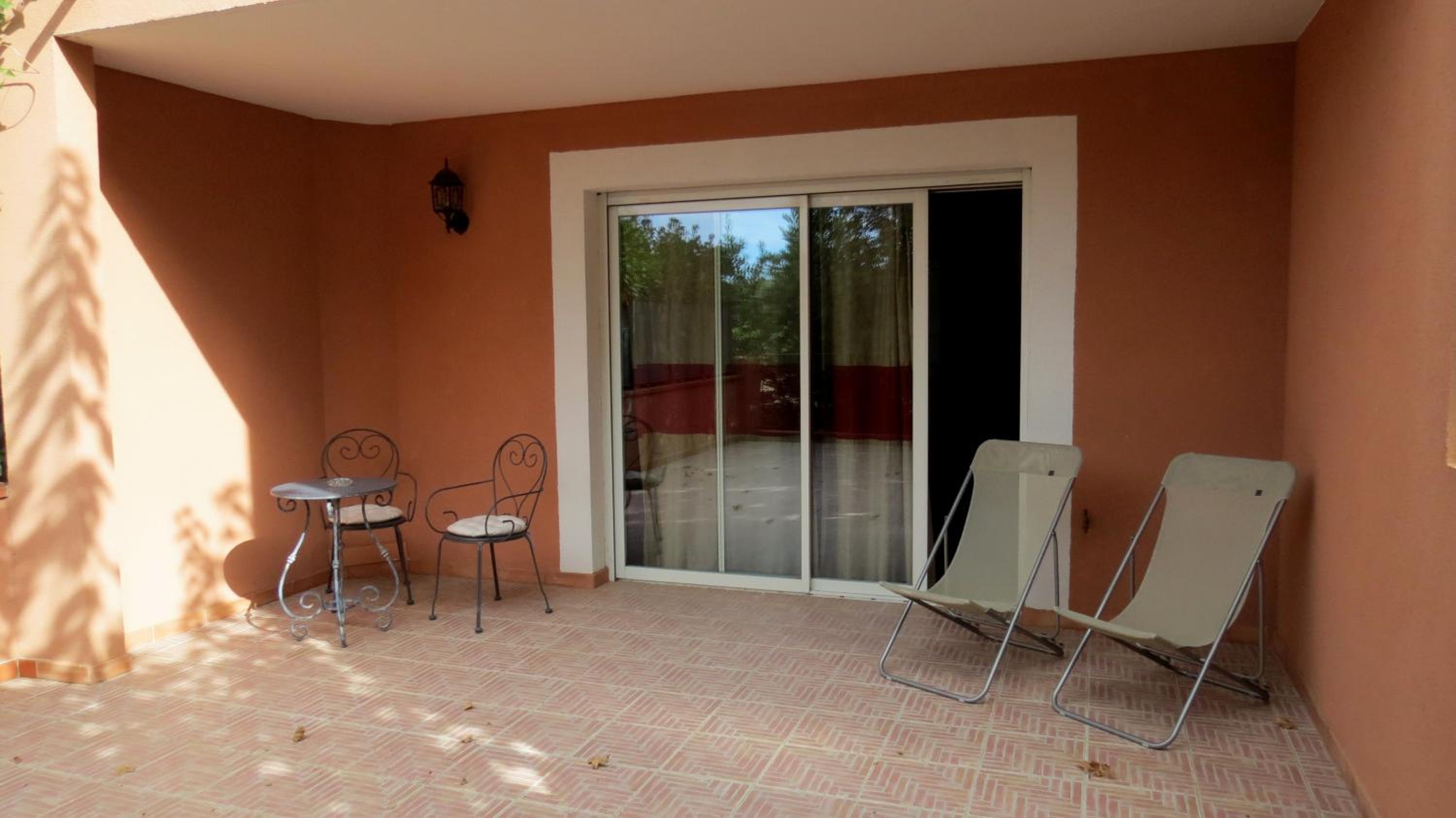 Superior Double Room - Photo 10