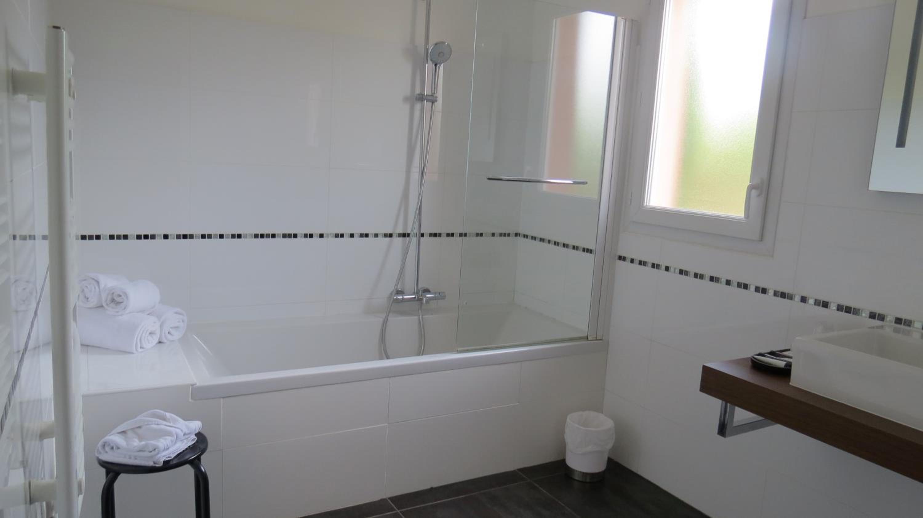 Superior Double Room - Photo 13