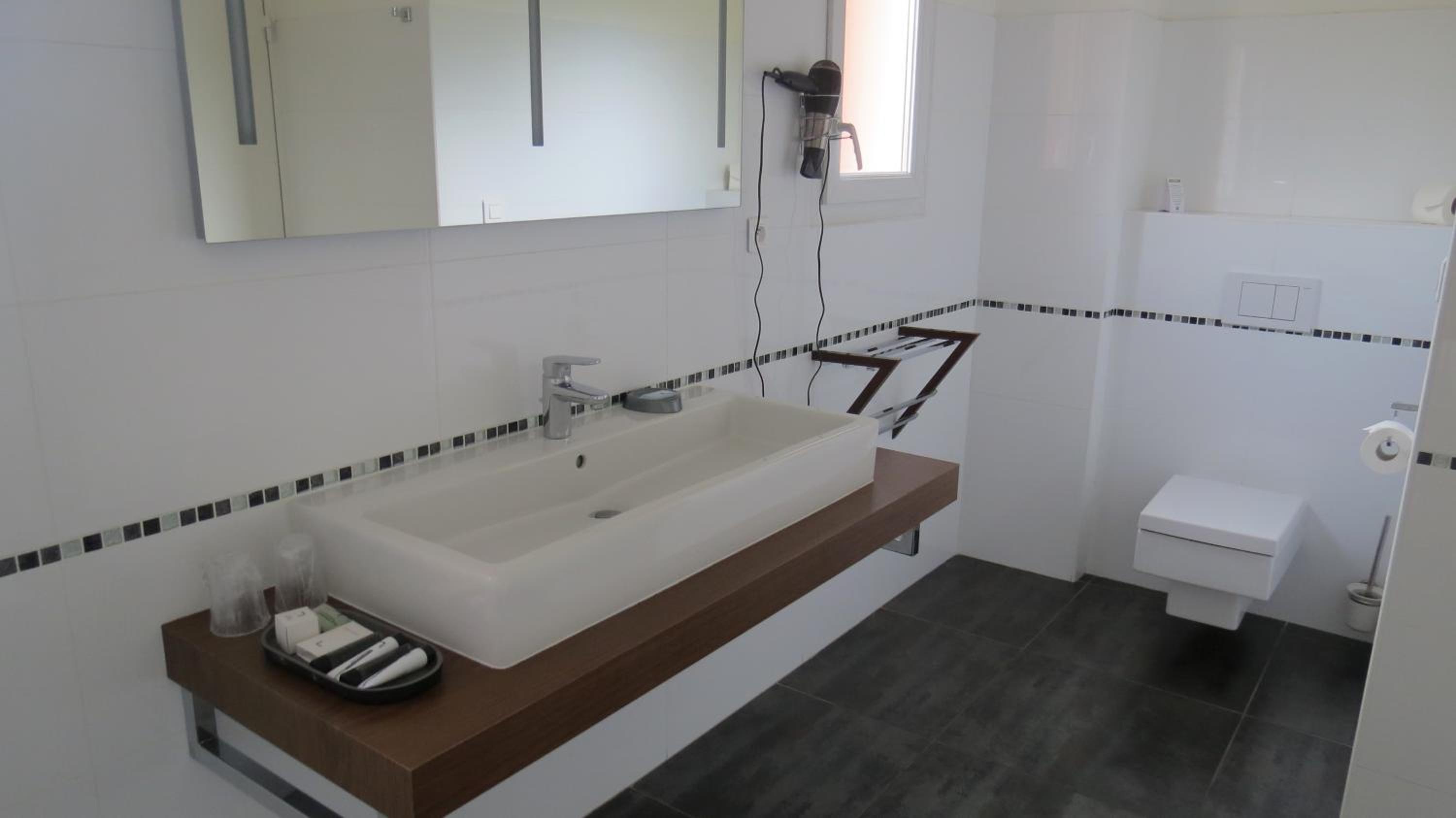 Superior Double Room - Photo 12