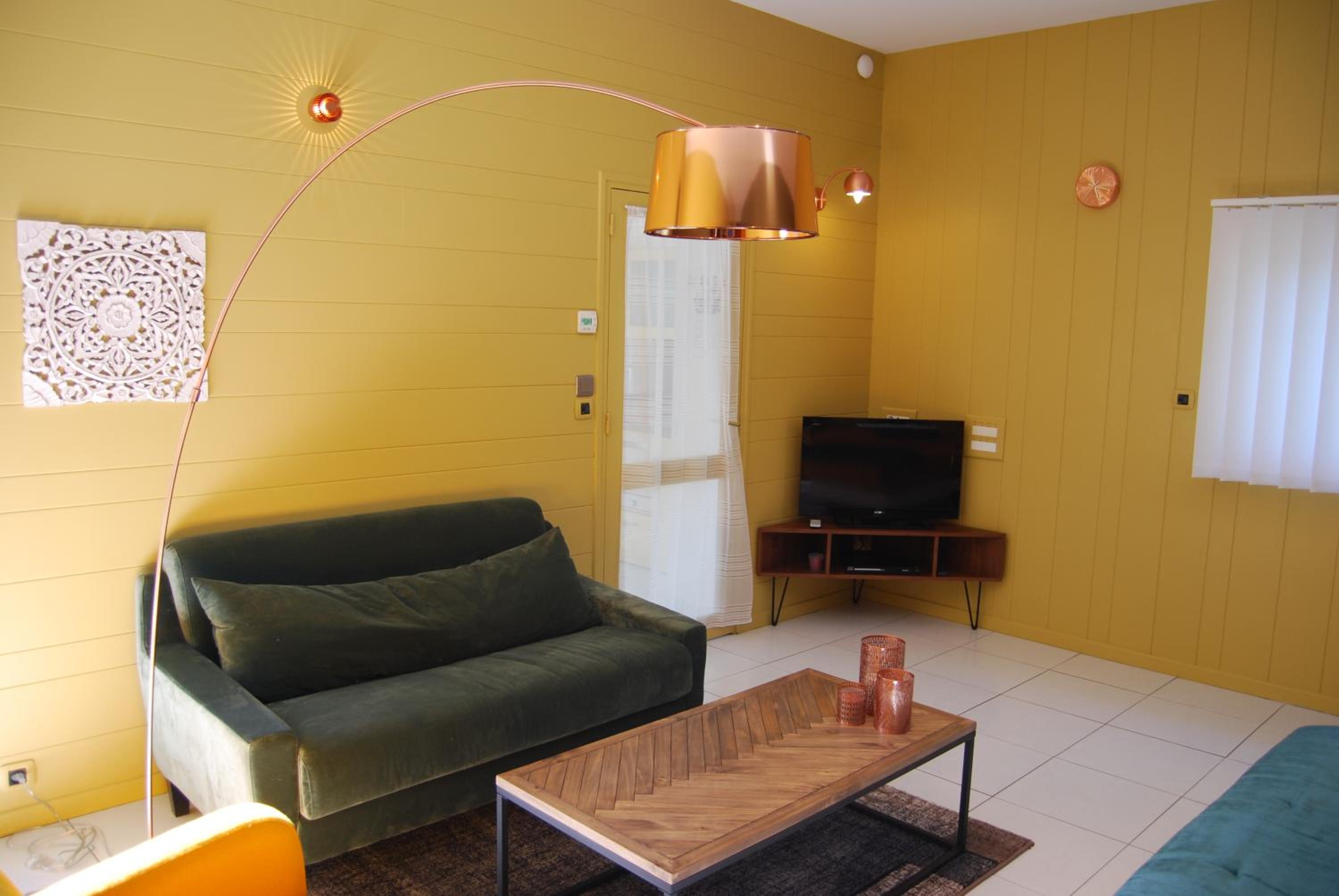 Double Room with Sea View photo 2