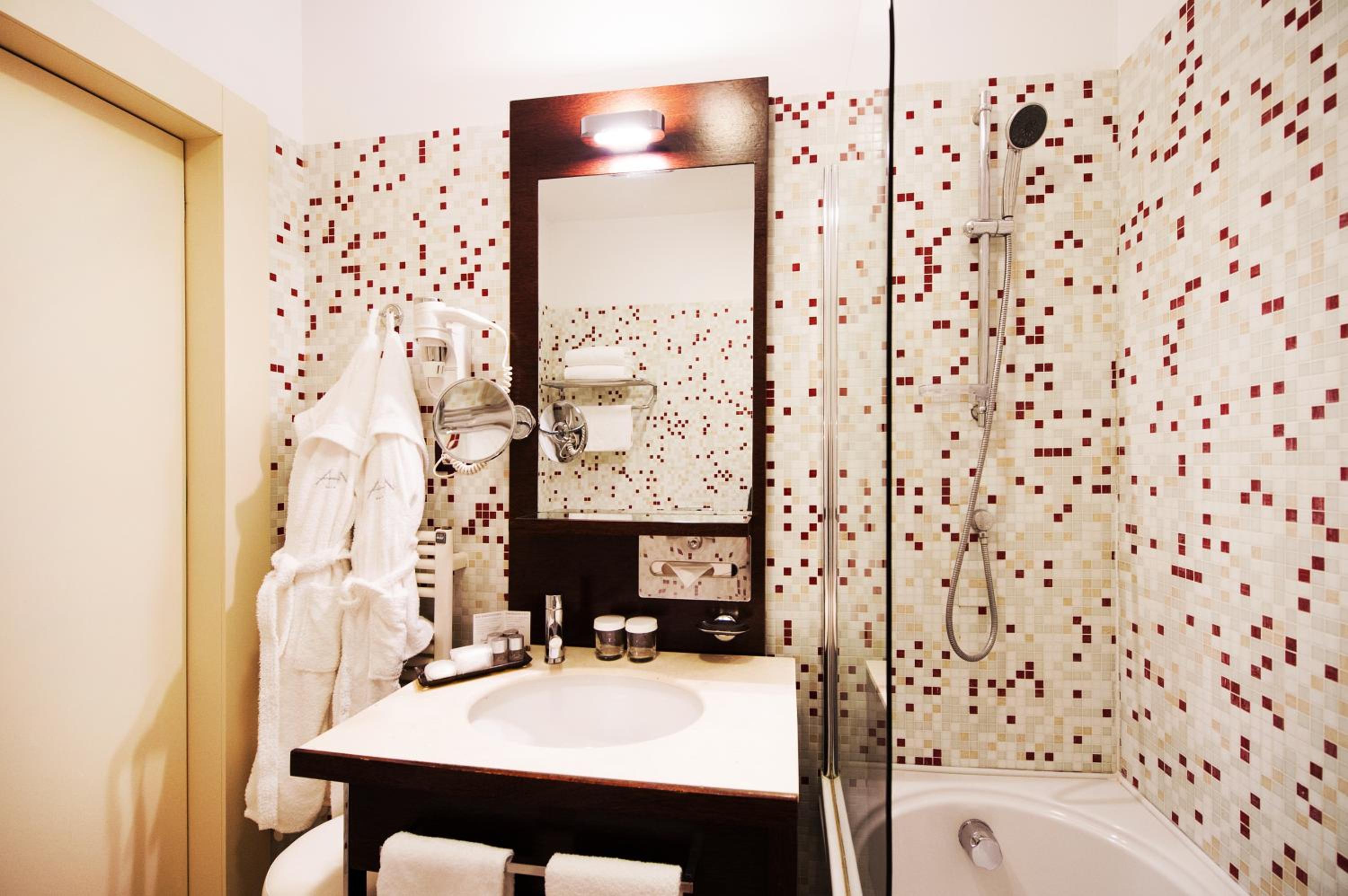 Junior Suite photo 3