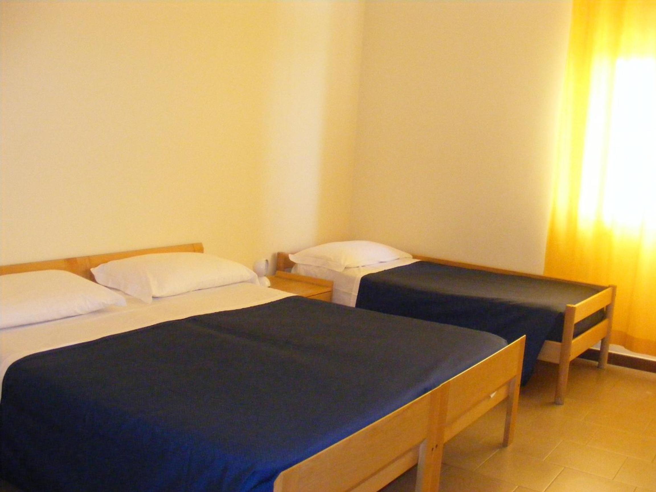 Triple Room - Photo 4