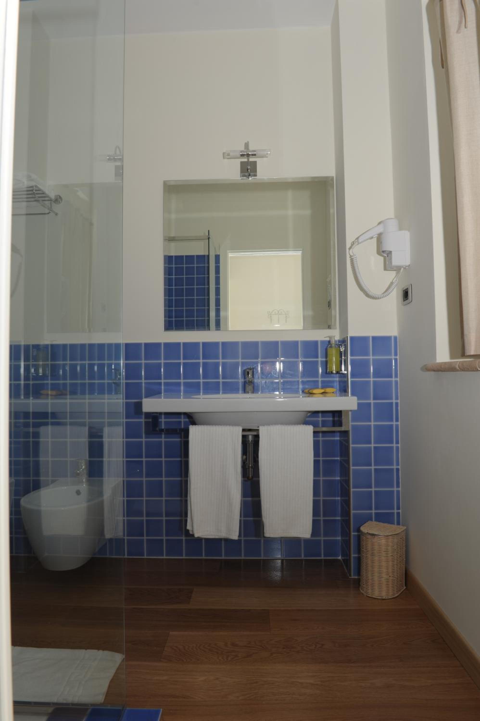 Double Junior Suite - Annex - Photo 7