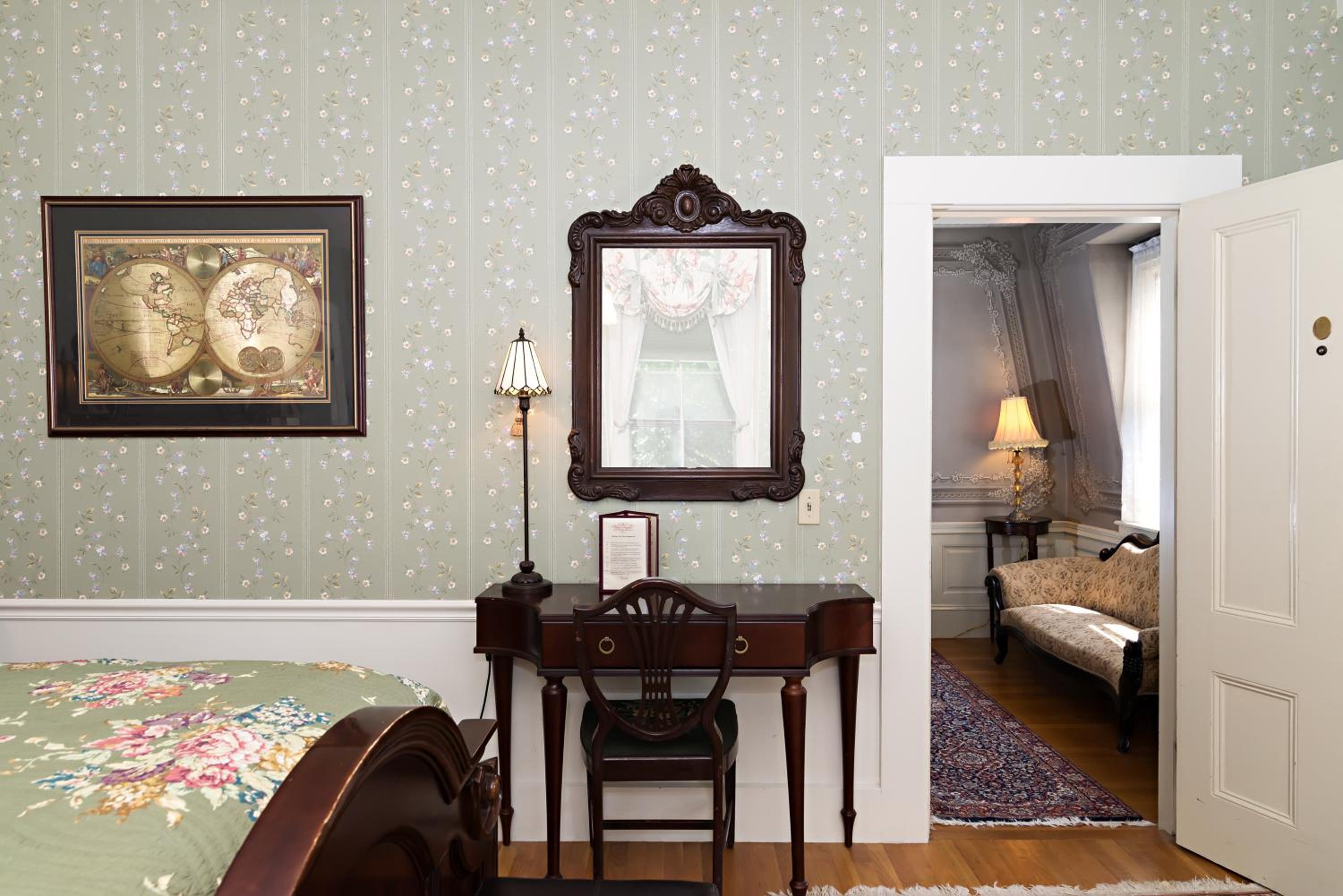Duke Room photo 3
