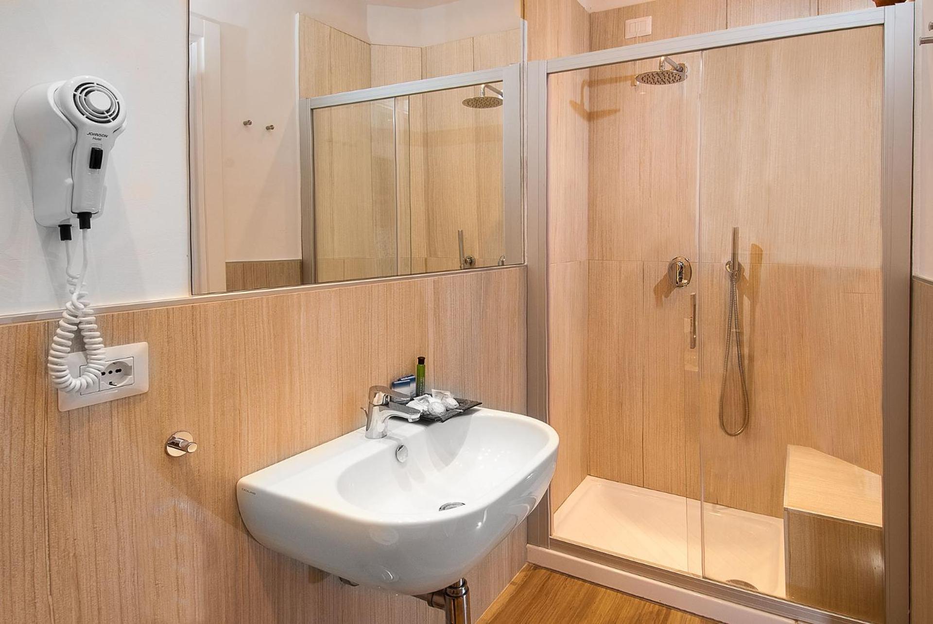 Double Room - Annex photo 2
