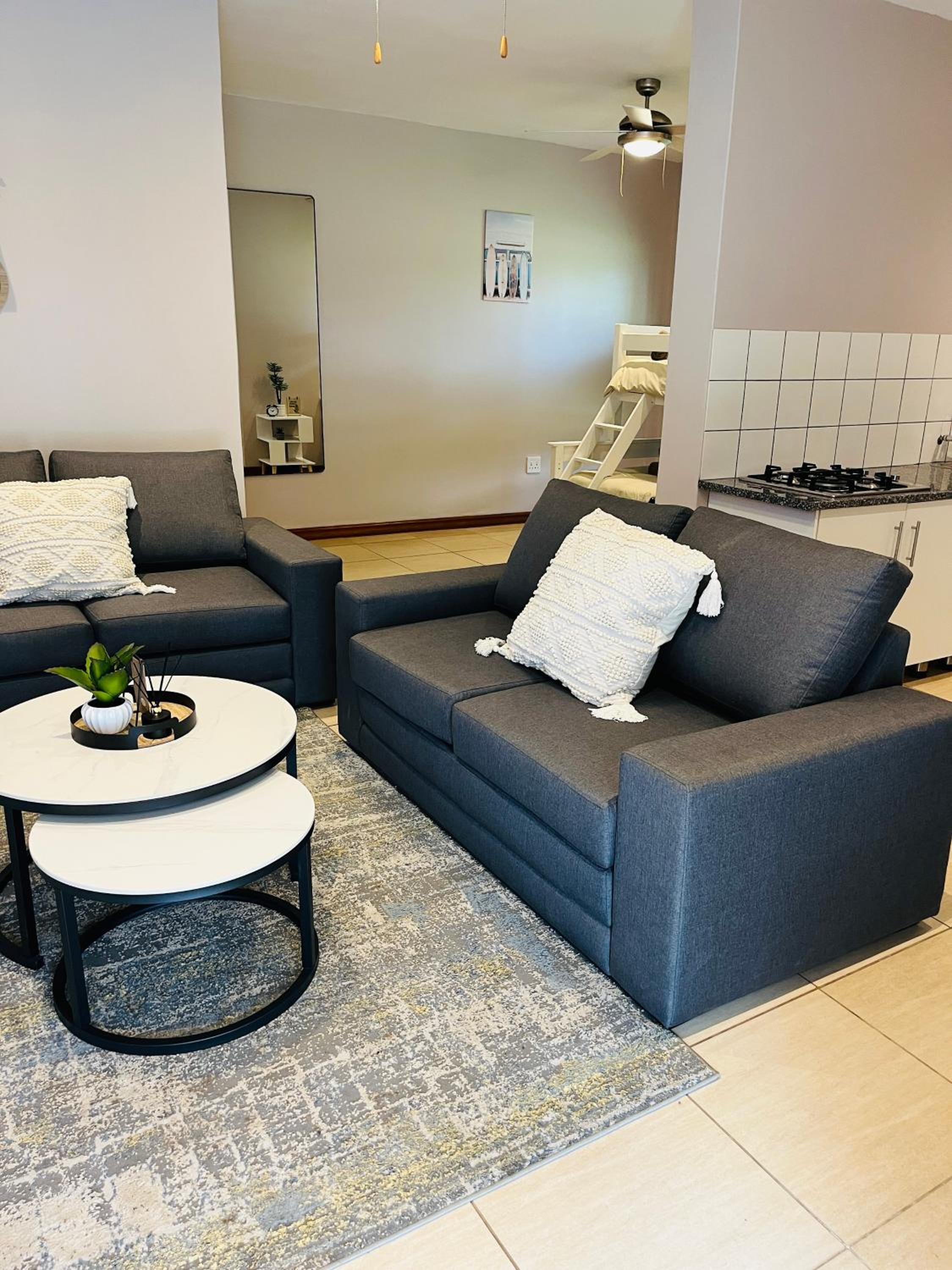 Family Room photo 3