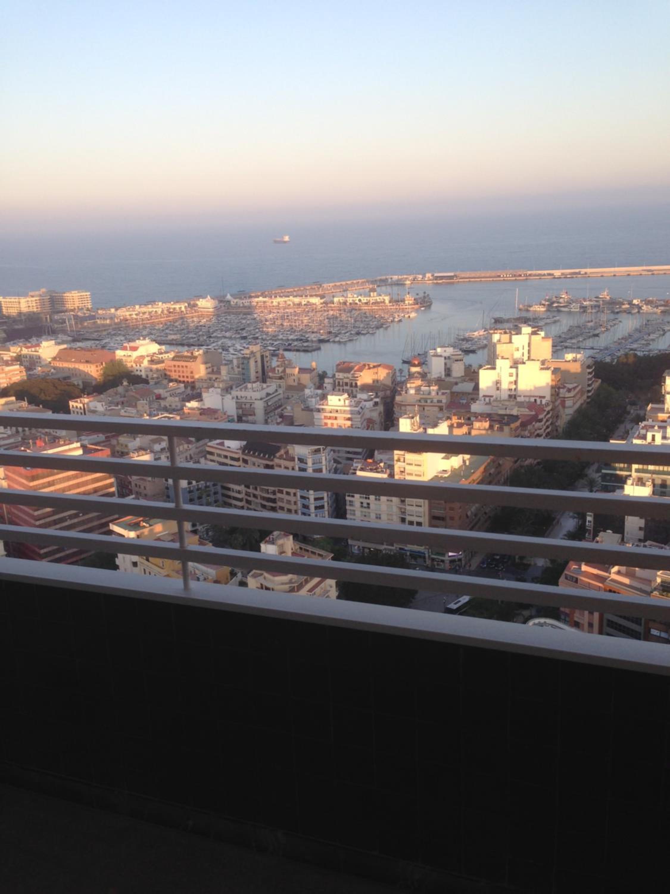 Suite with Balcony - Photo 74