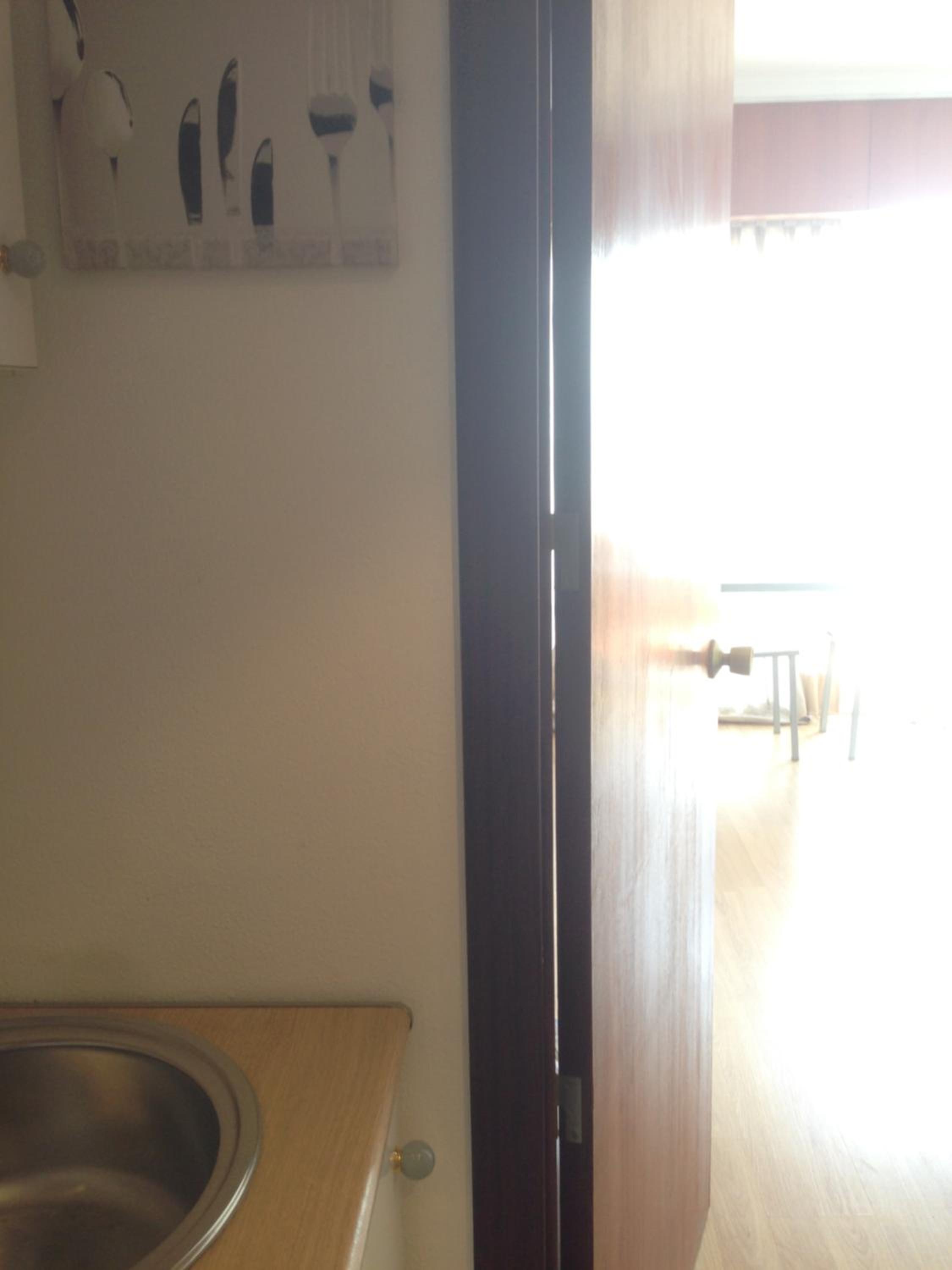 Suite with Balcony - Photo 50