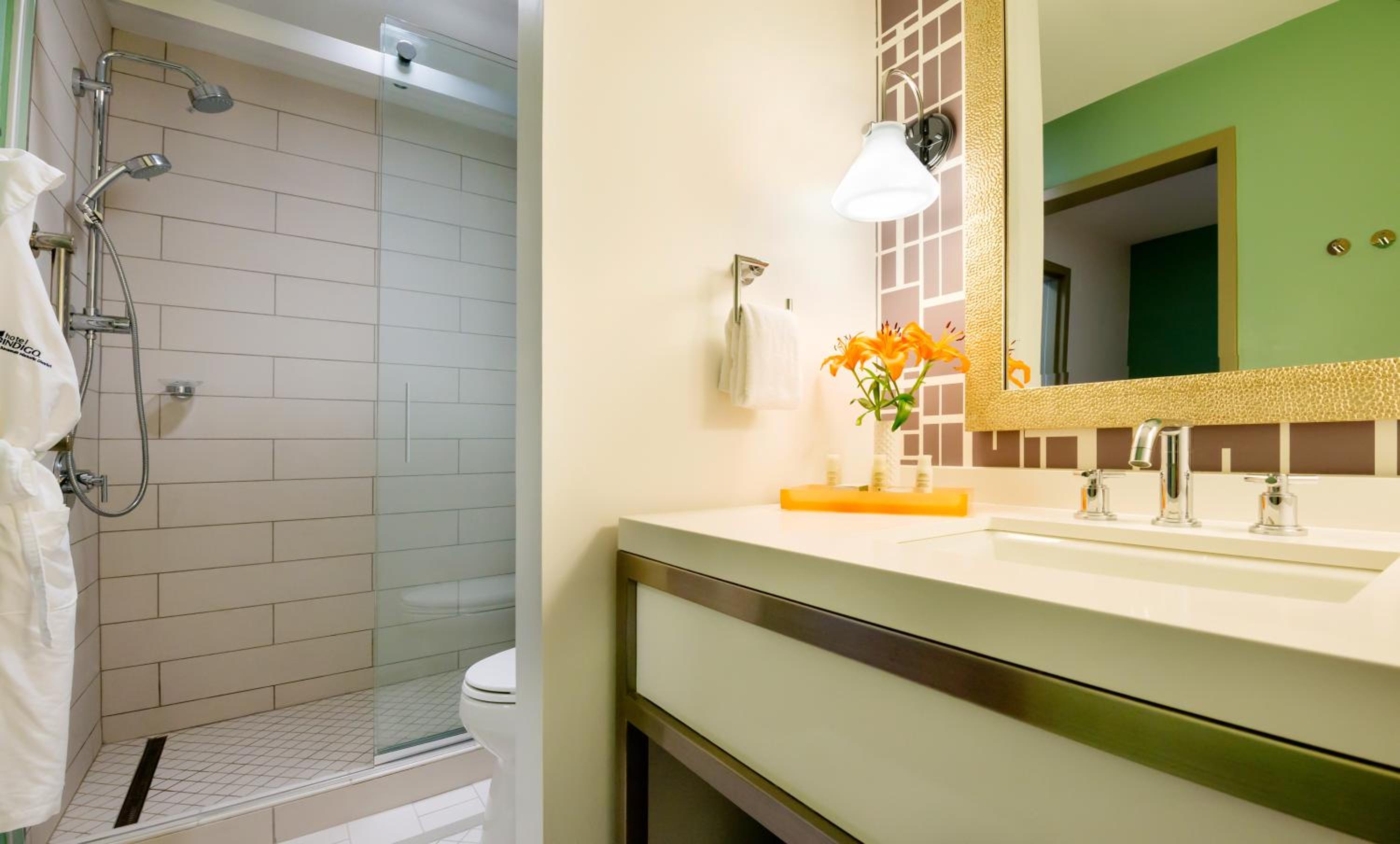 King Studio Suite photo 1