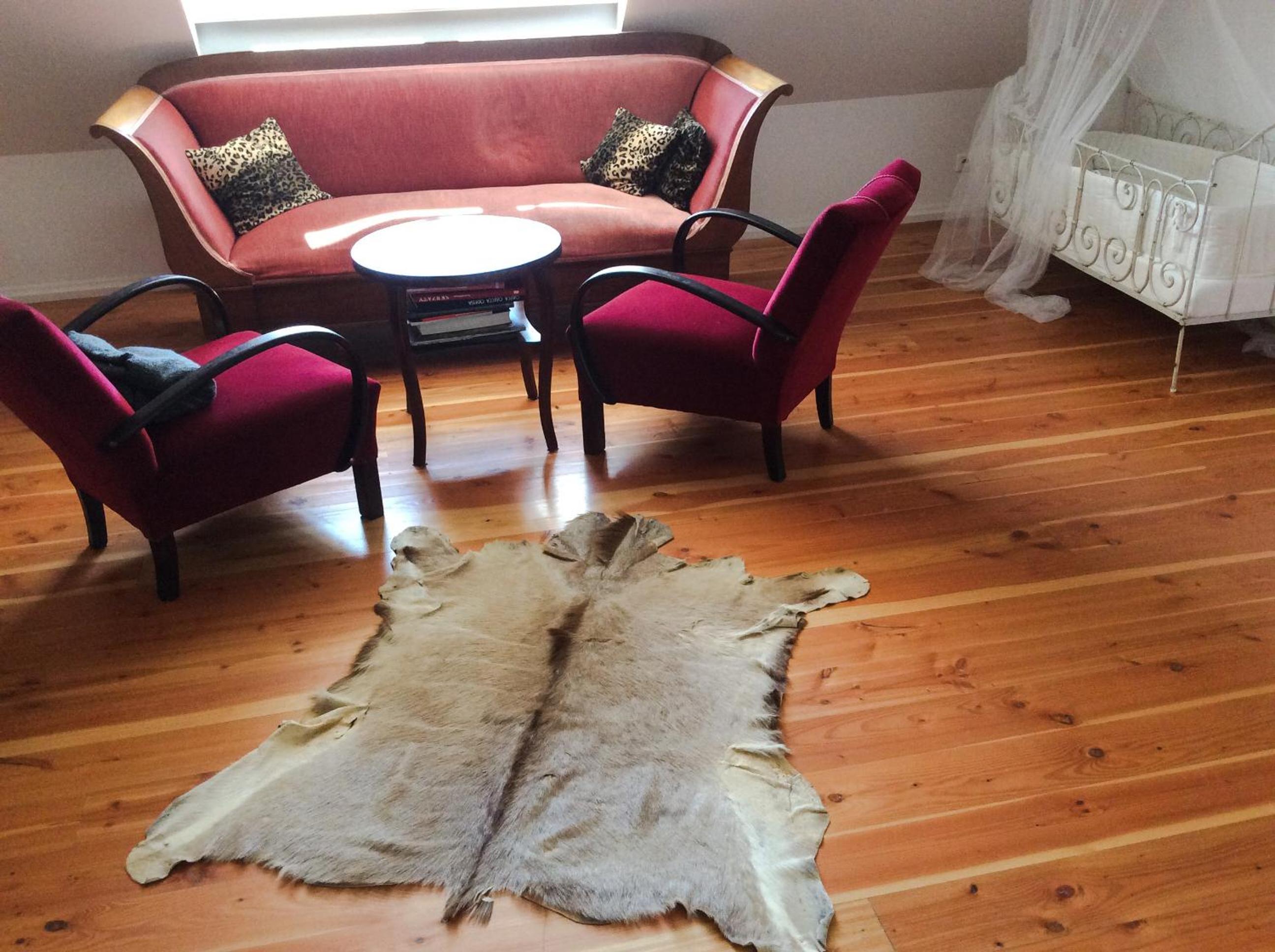 Vacation Home photo 1