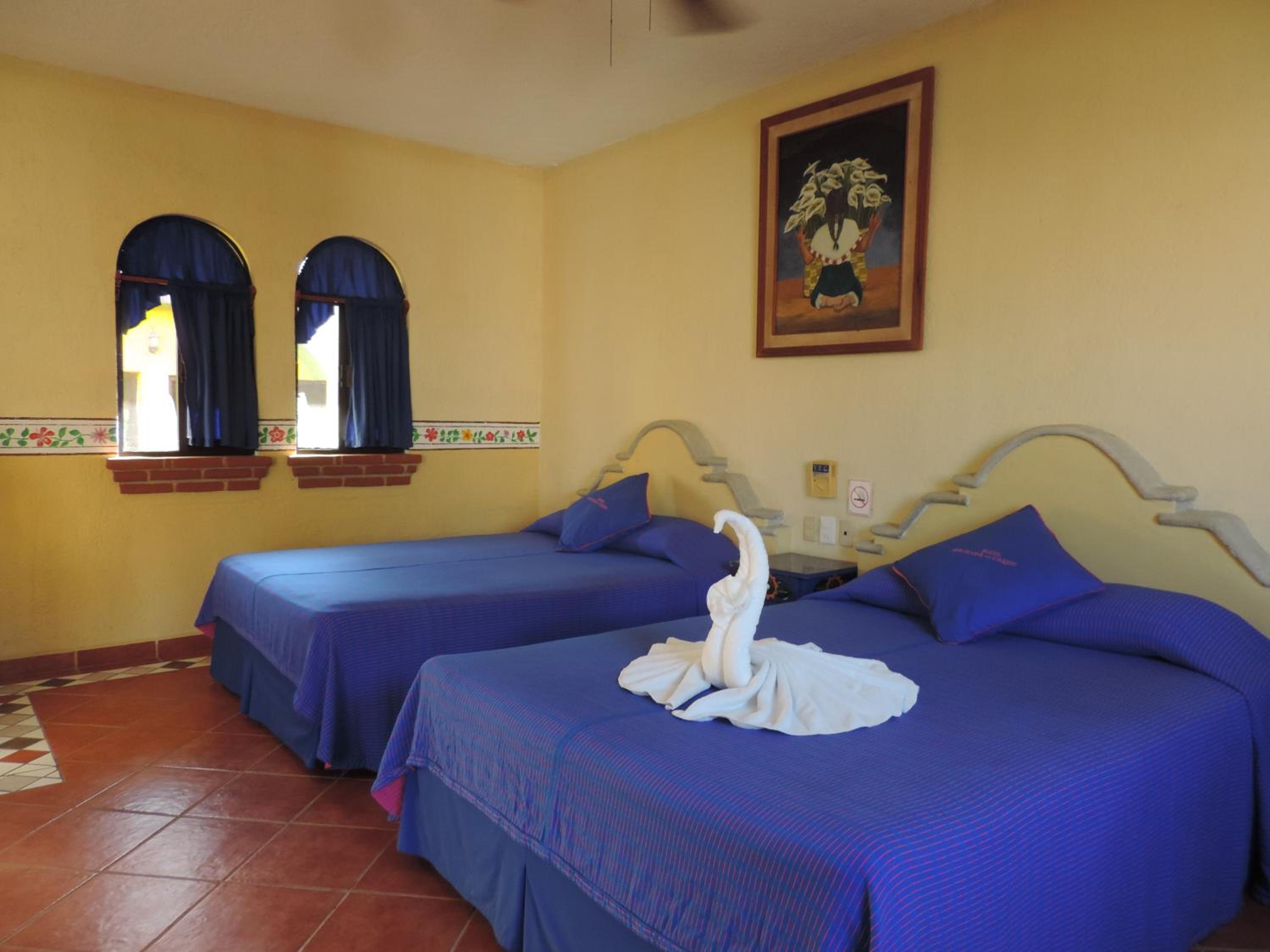 Junior Suite - Photo 1