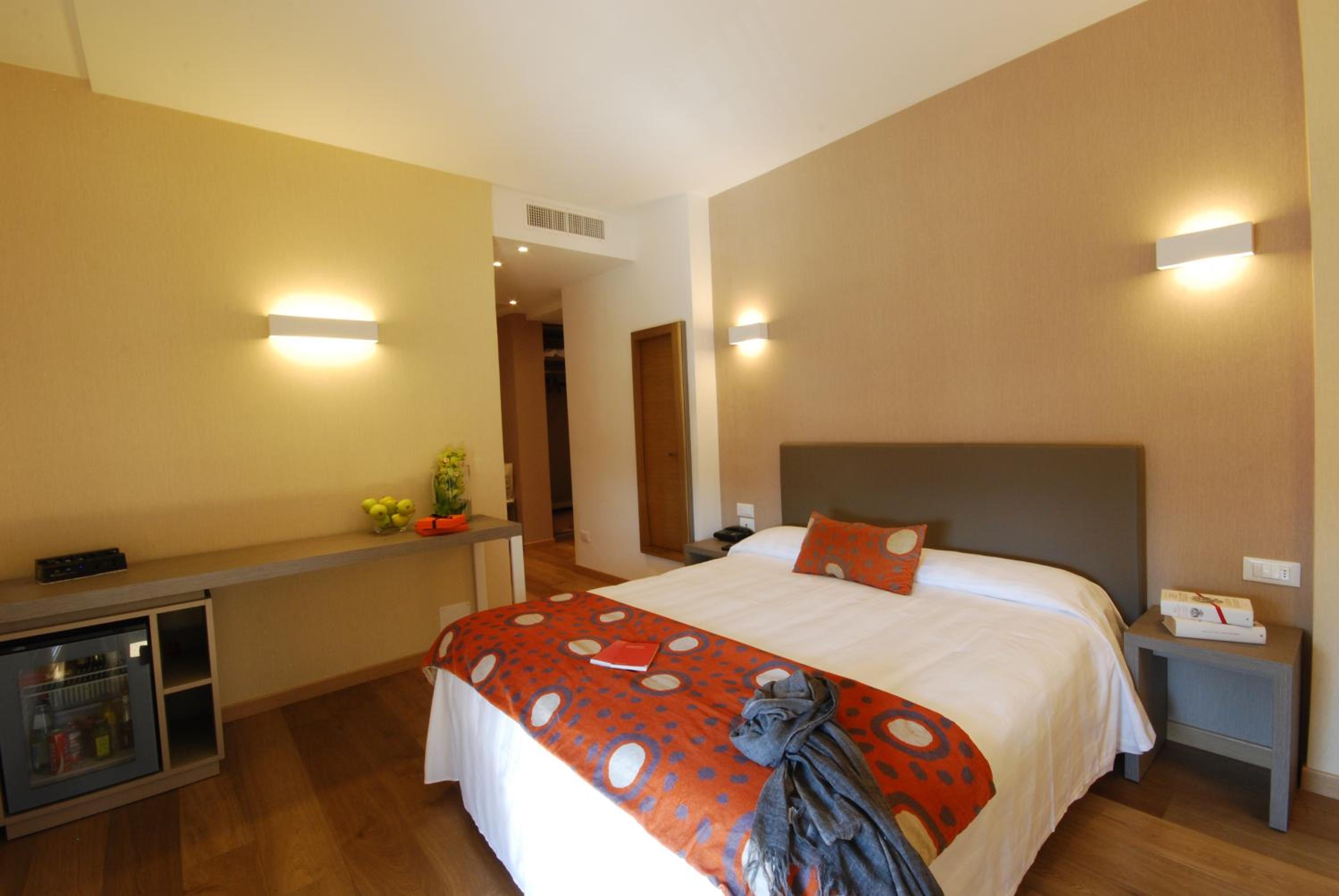 Comfort Double Room - Photo 4