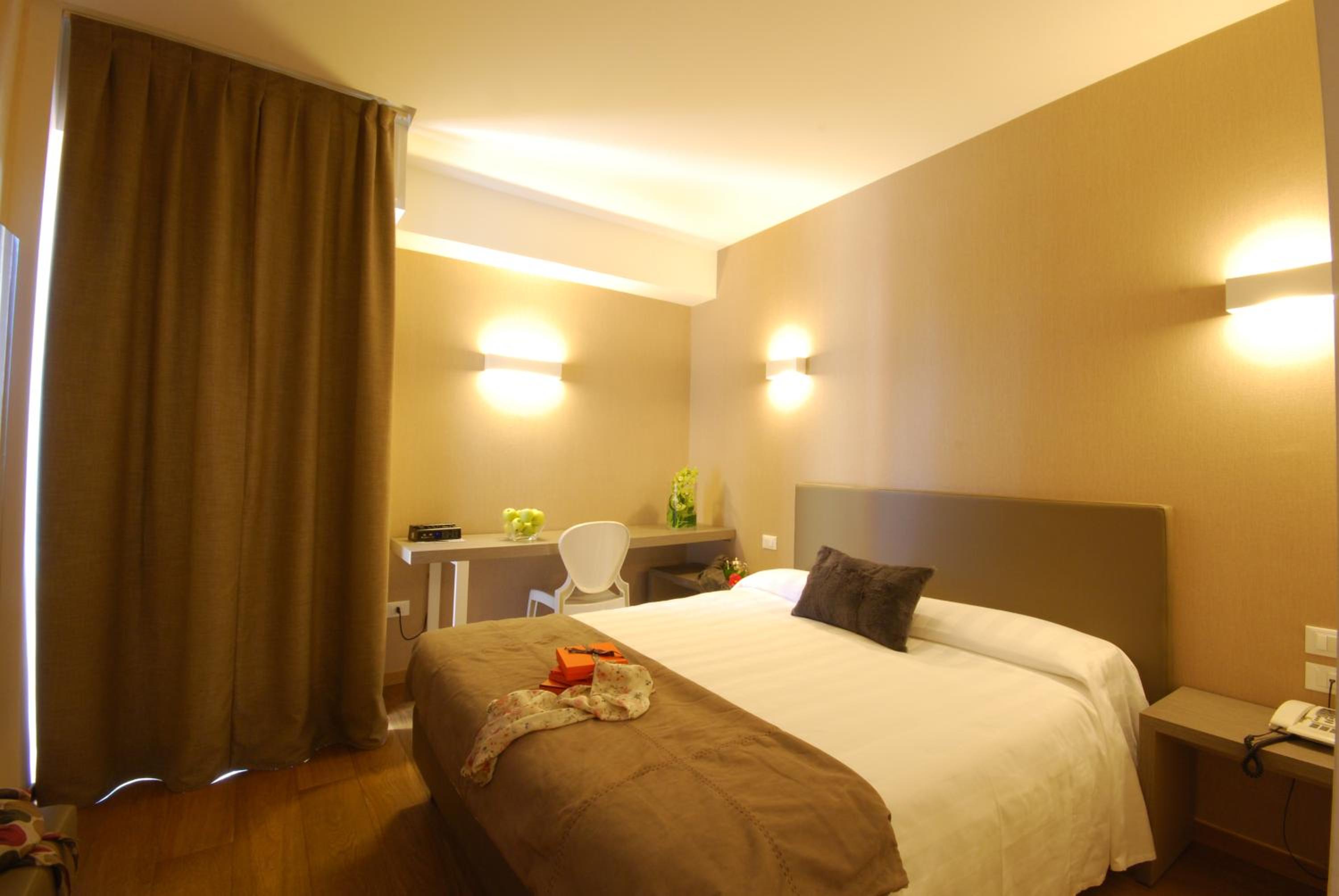 Comfort Double Room - Photo 3