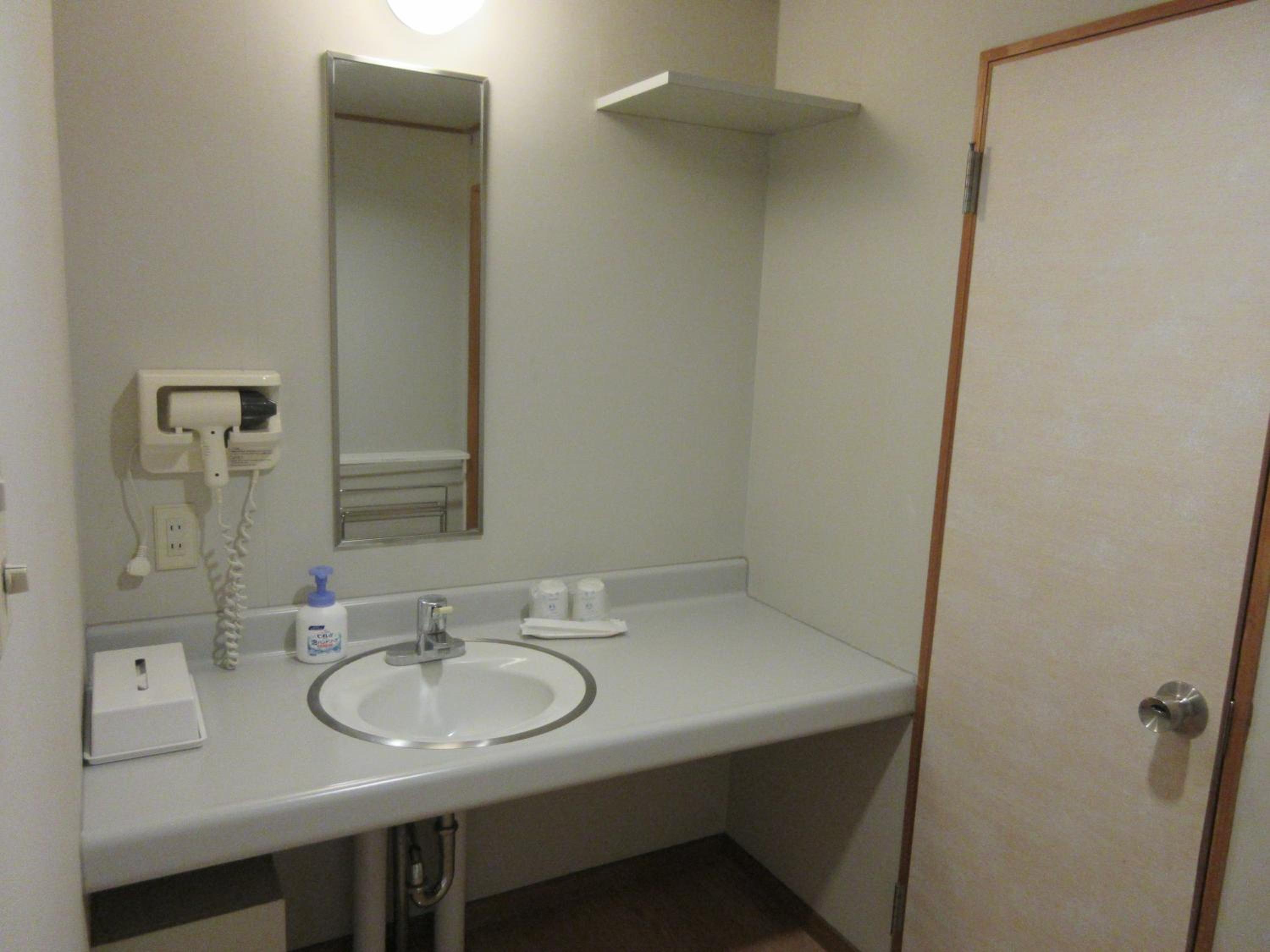 Quadruple Room - Photo 2
