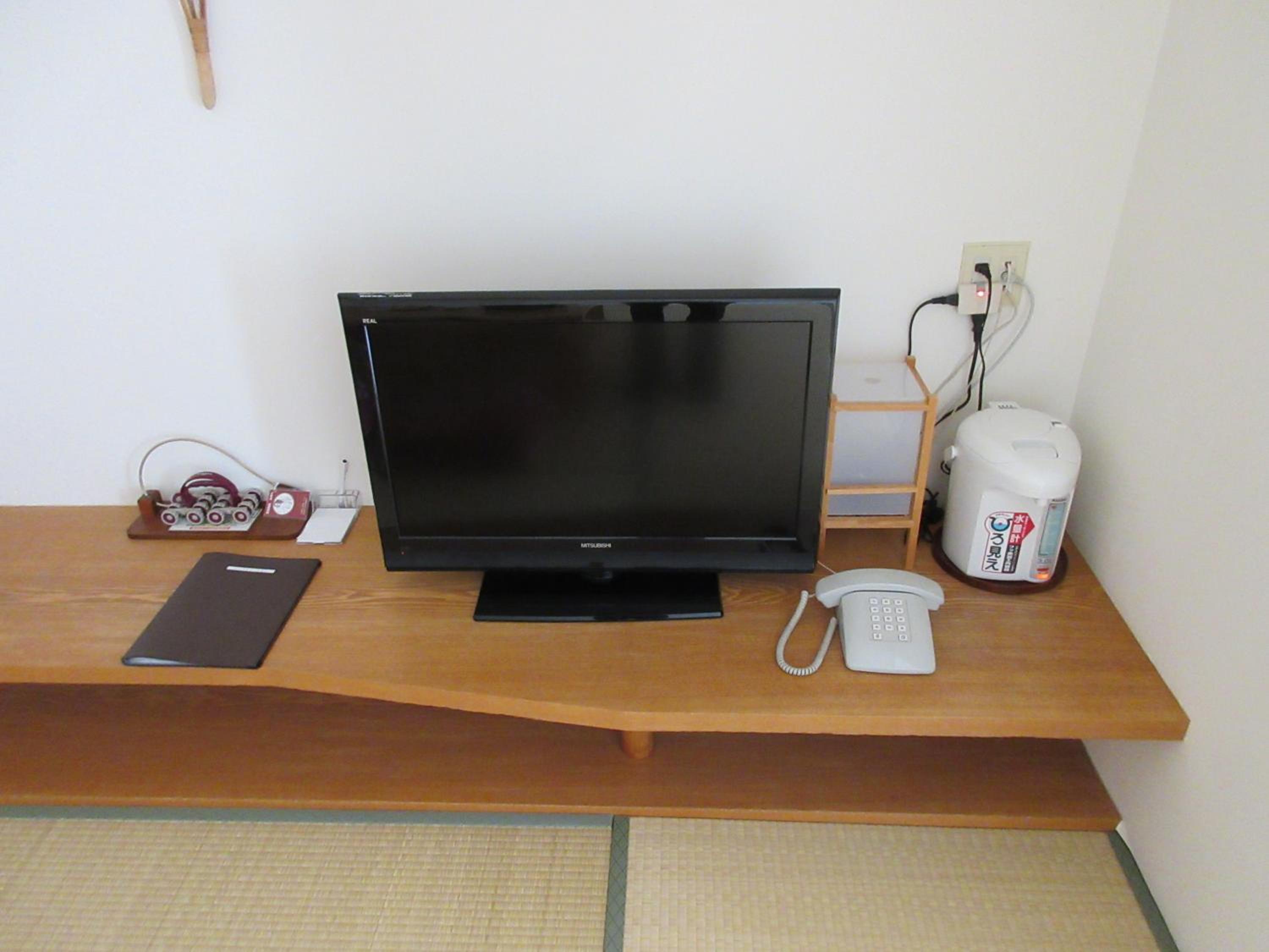 Quadruple Room - Photo 4