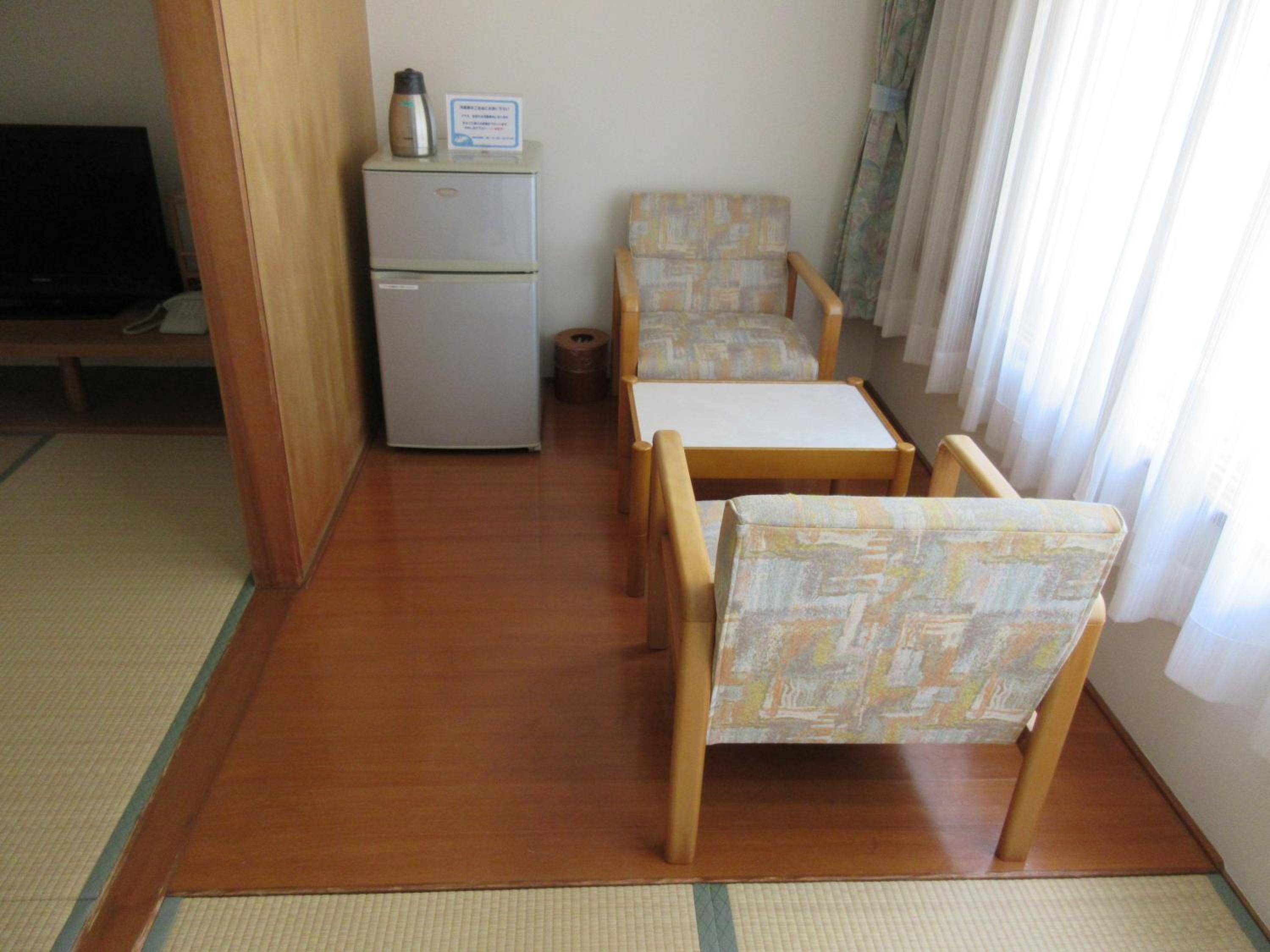 Quadruple Room - Photo 3