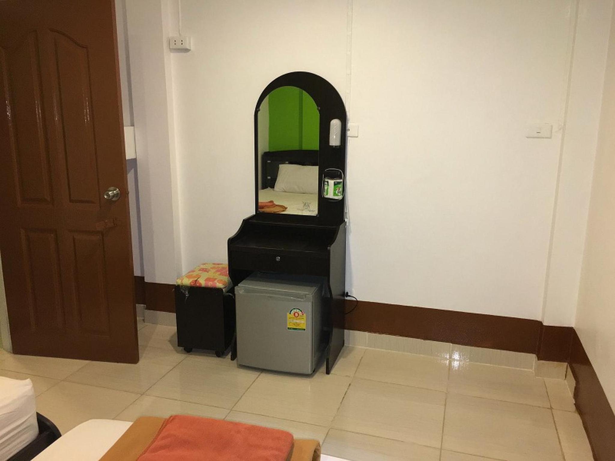 Deluxe Triple Room - Photo 1