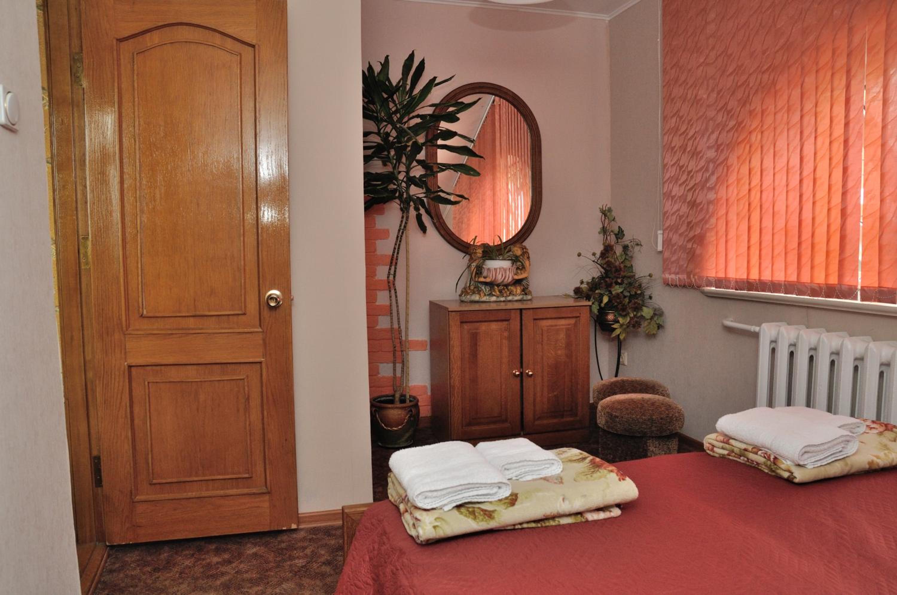 Suite photo 3