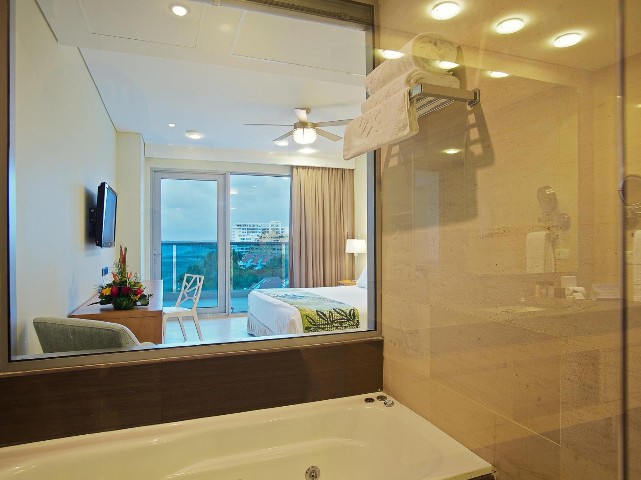 Junior Suite - Photo 5