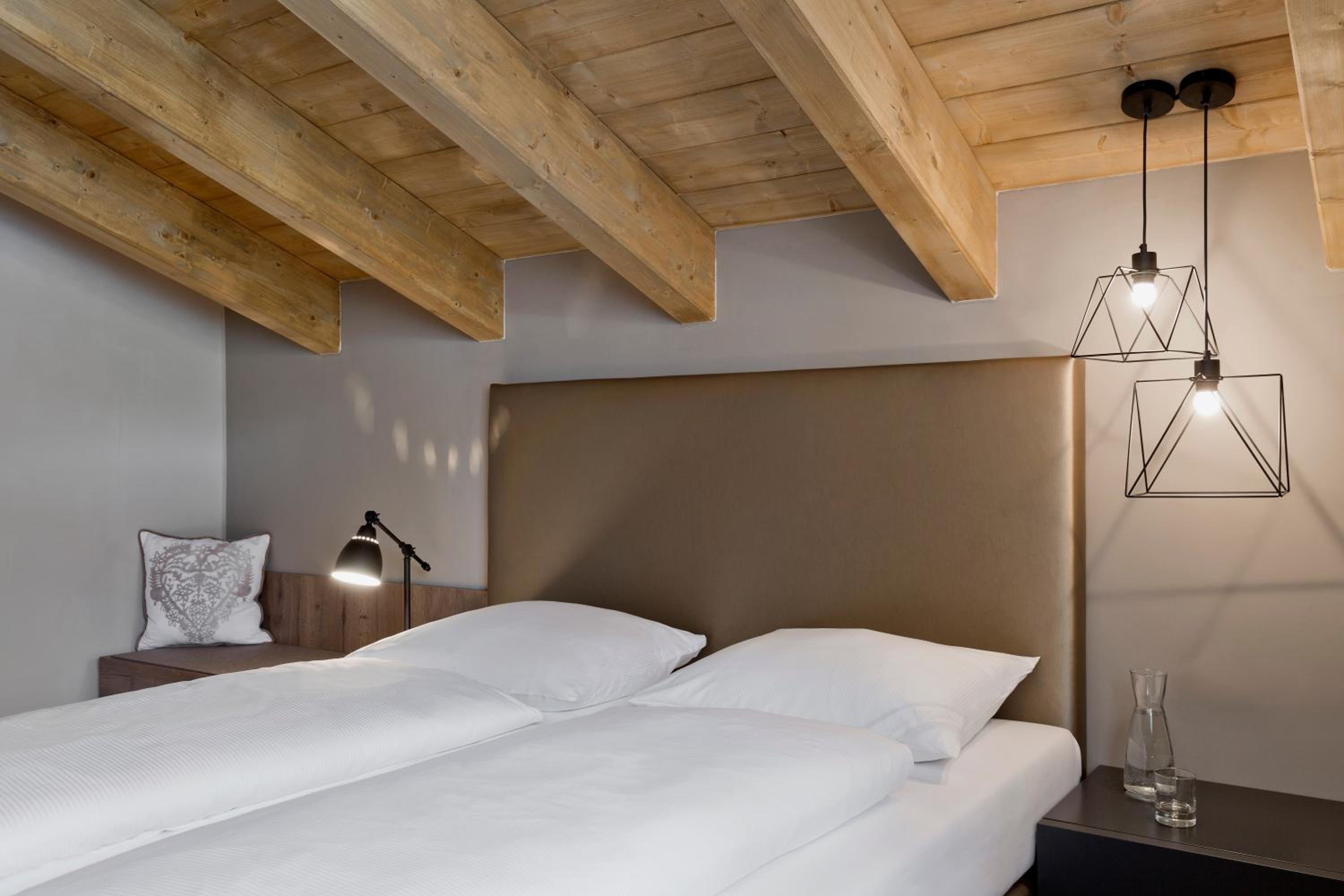 Junior Suite - Photo 5