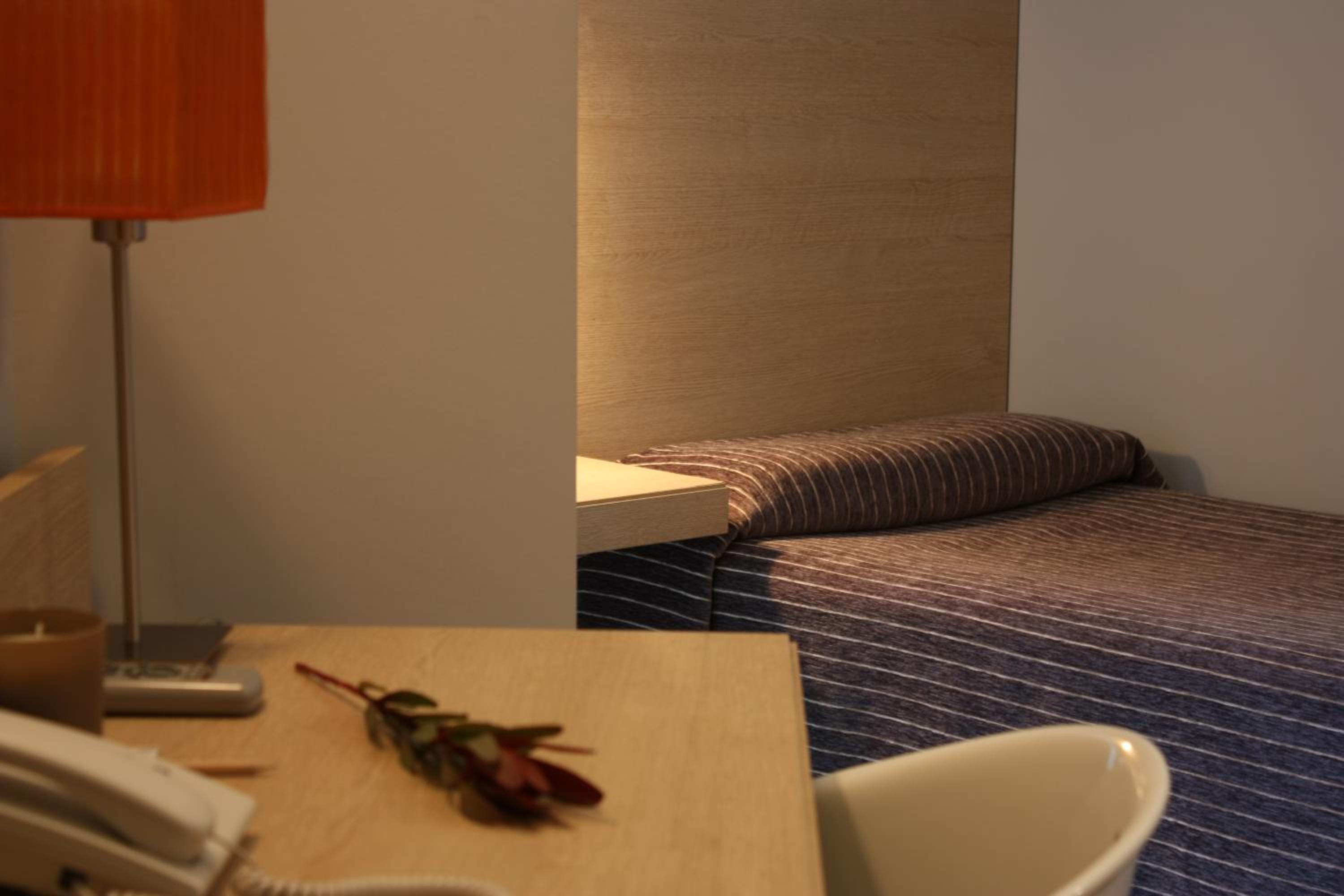 Single Room photo 2