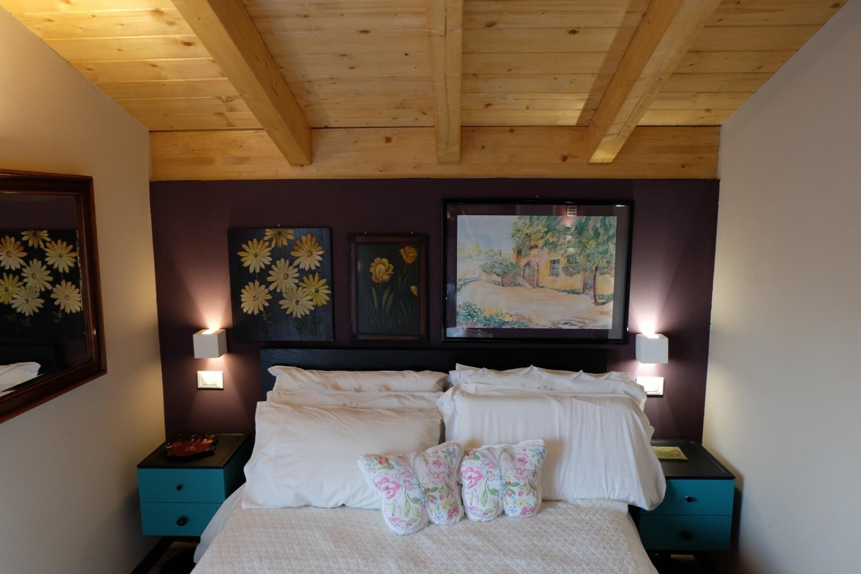 Classic Triple Room photo 3