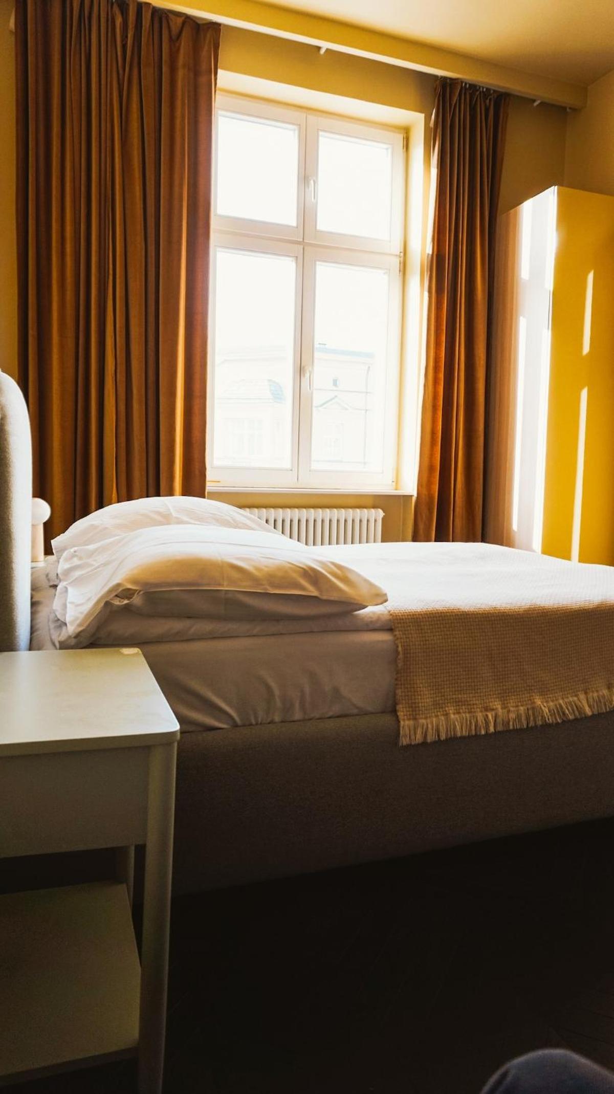Apartment - Wojska Polskiego 43