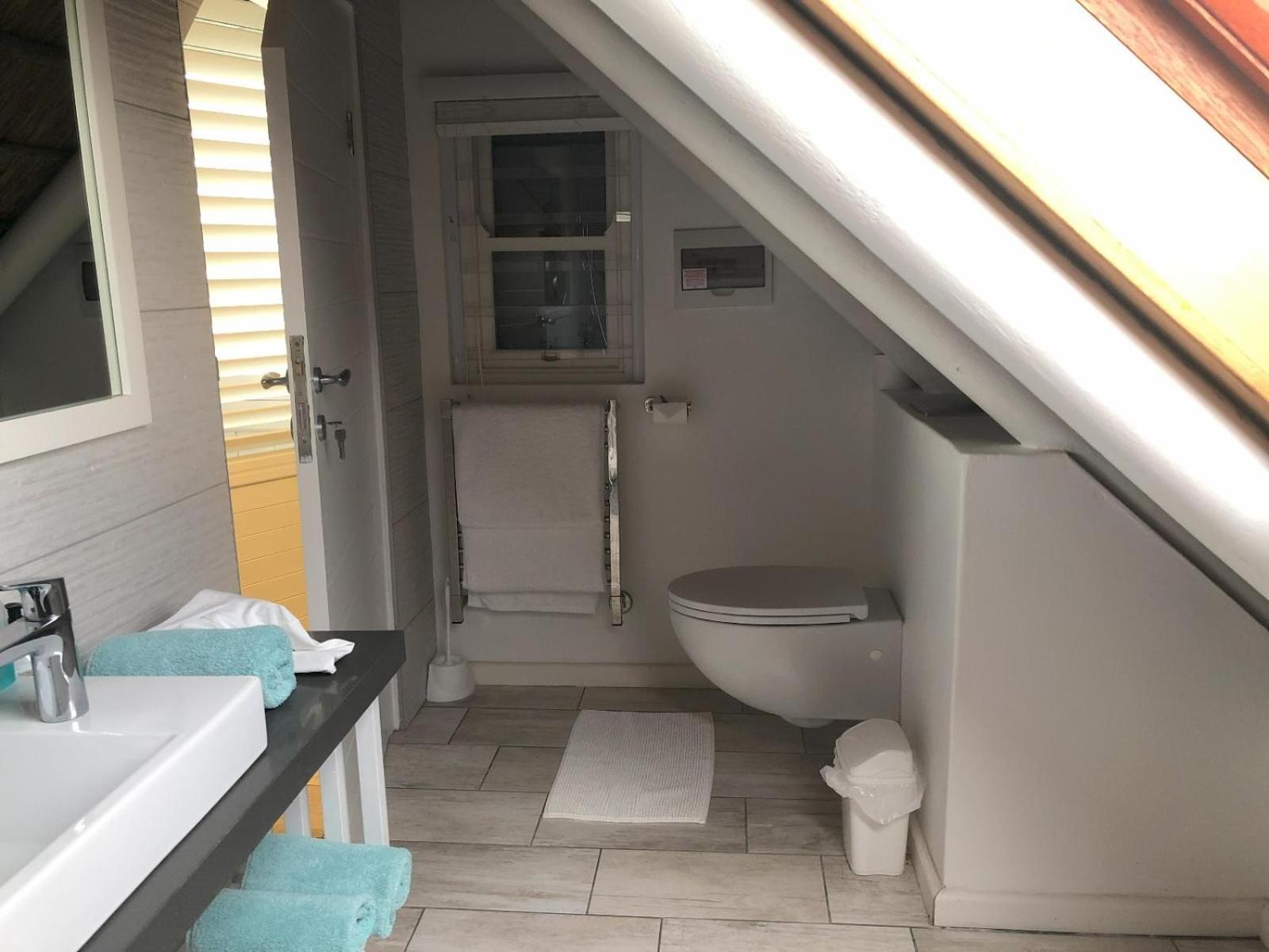 Queen Room with Sea View photo 2