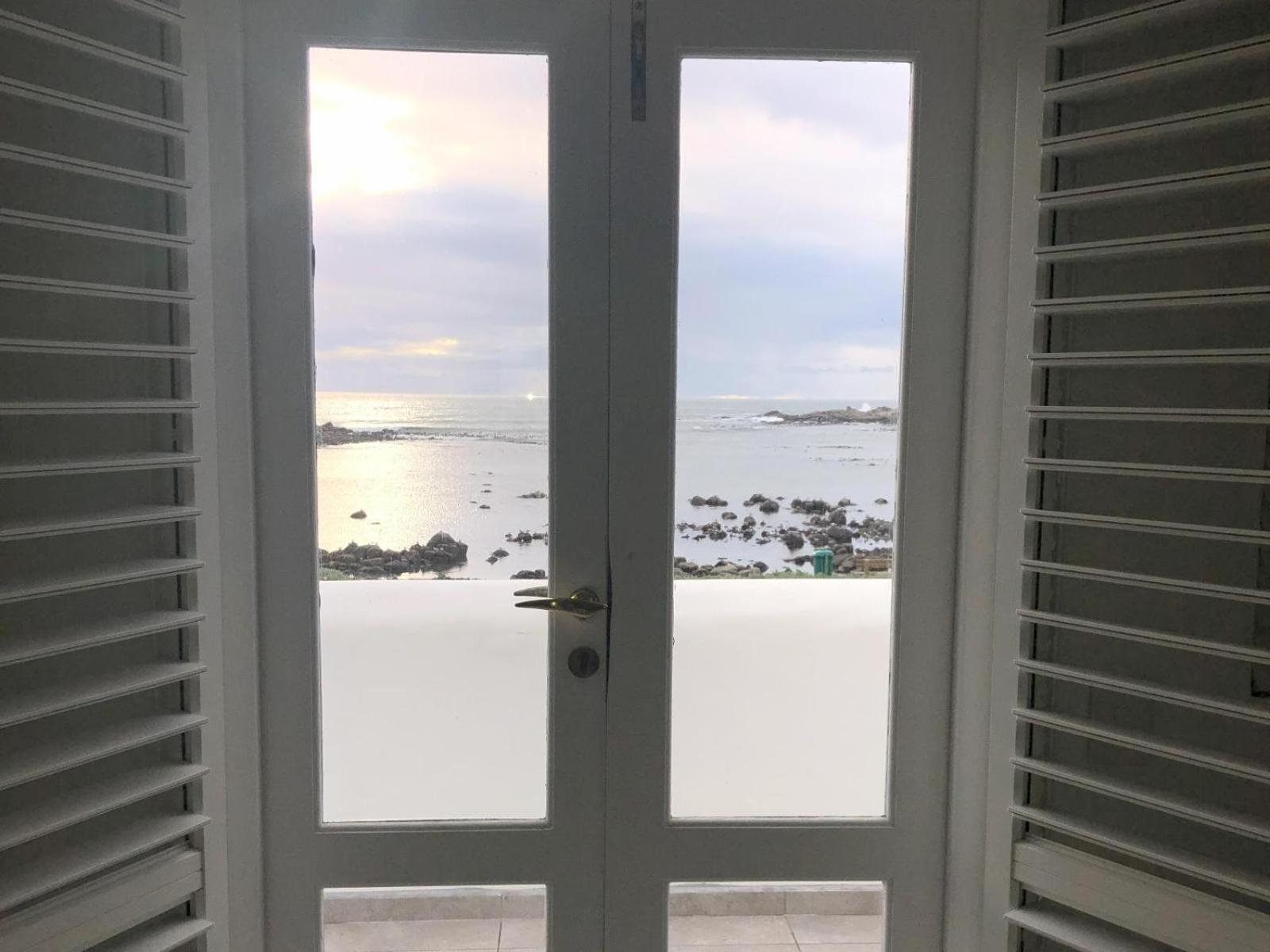 Queen Room with Sea View photo 3