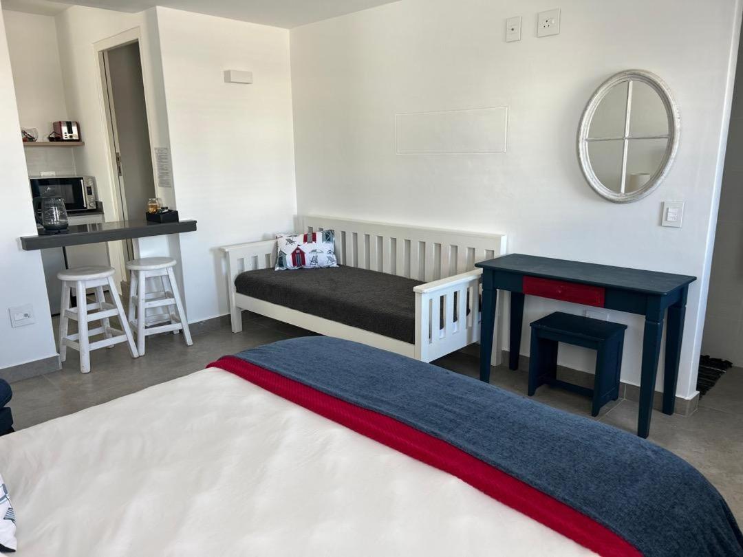 Deluxe Room photo 3