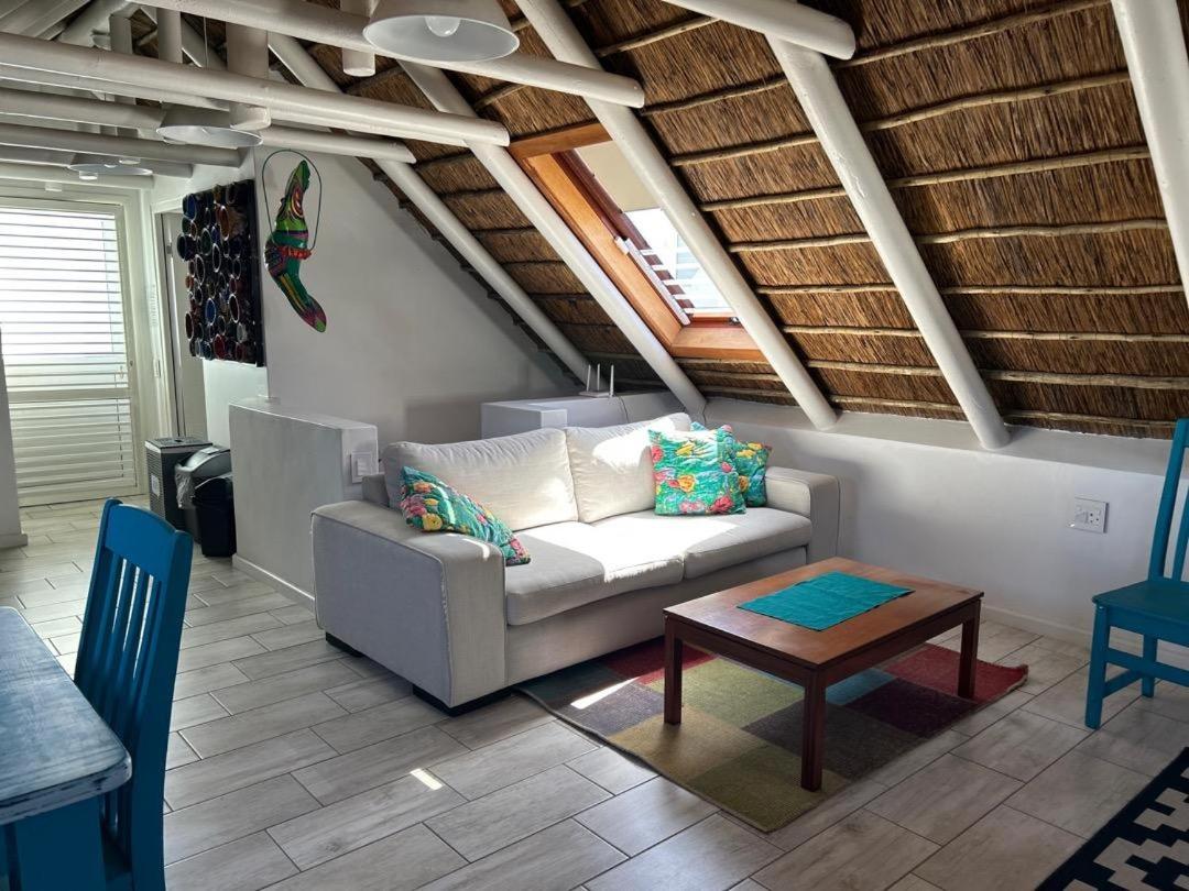 Triple Room with Balcony photo 3