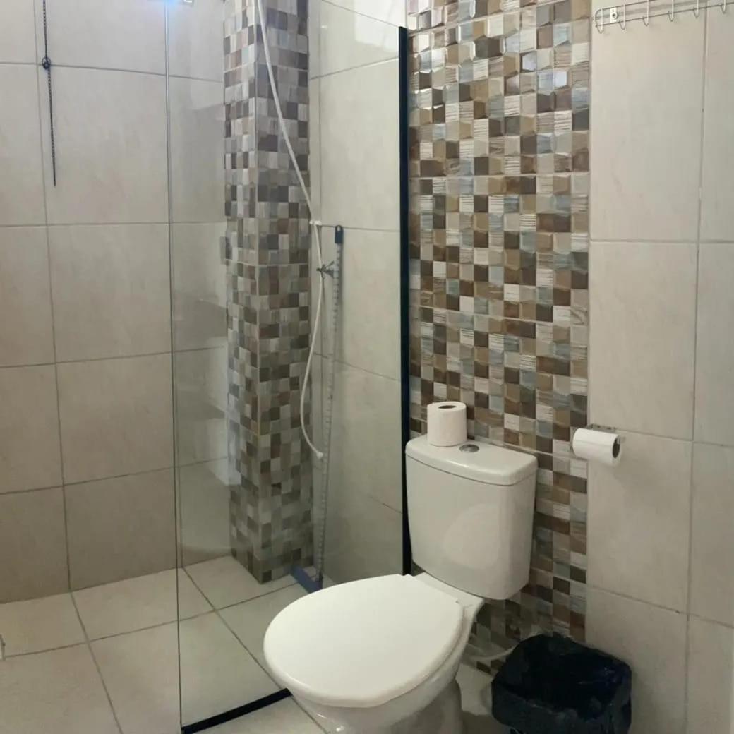 Family Room with Private Bathroom photo 1