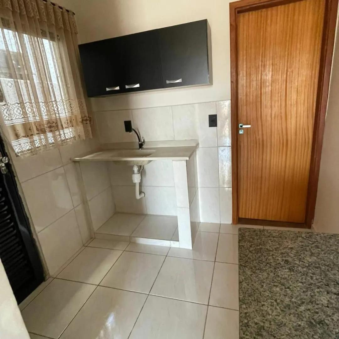 Family Room with Private Bathroom photo 2