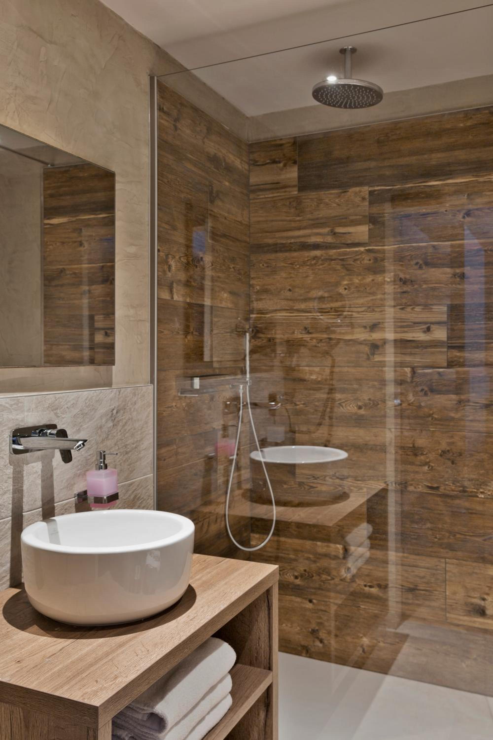 Superior Double Room - Photo 3