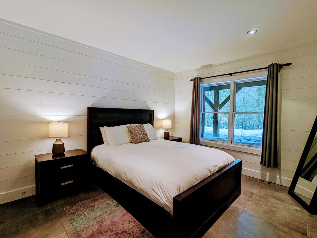 Chalet photo 3