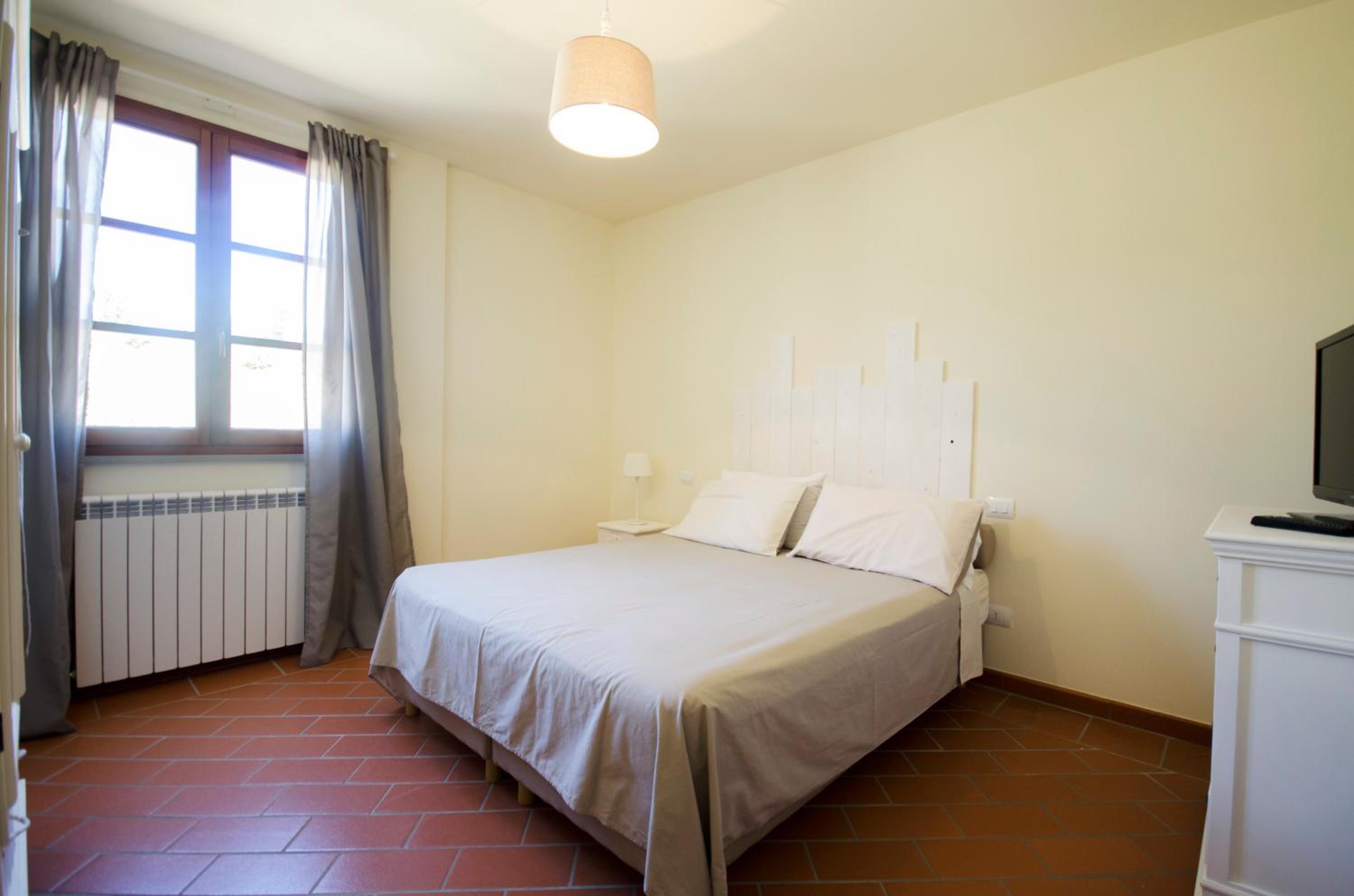 Standard Apartment photo 1