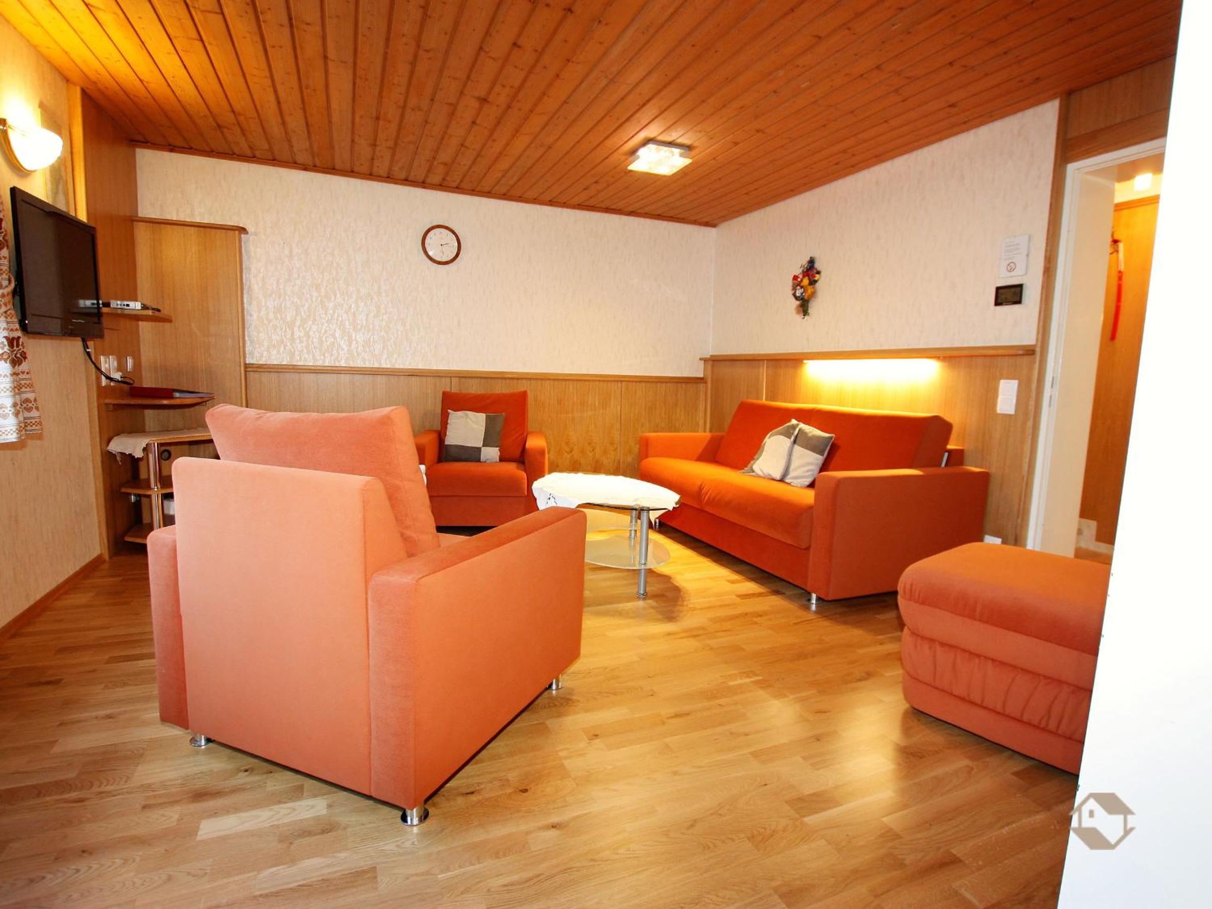 Apartment Eule photo 1