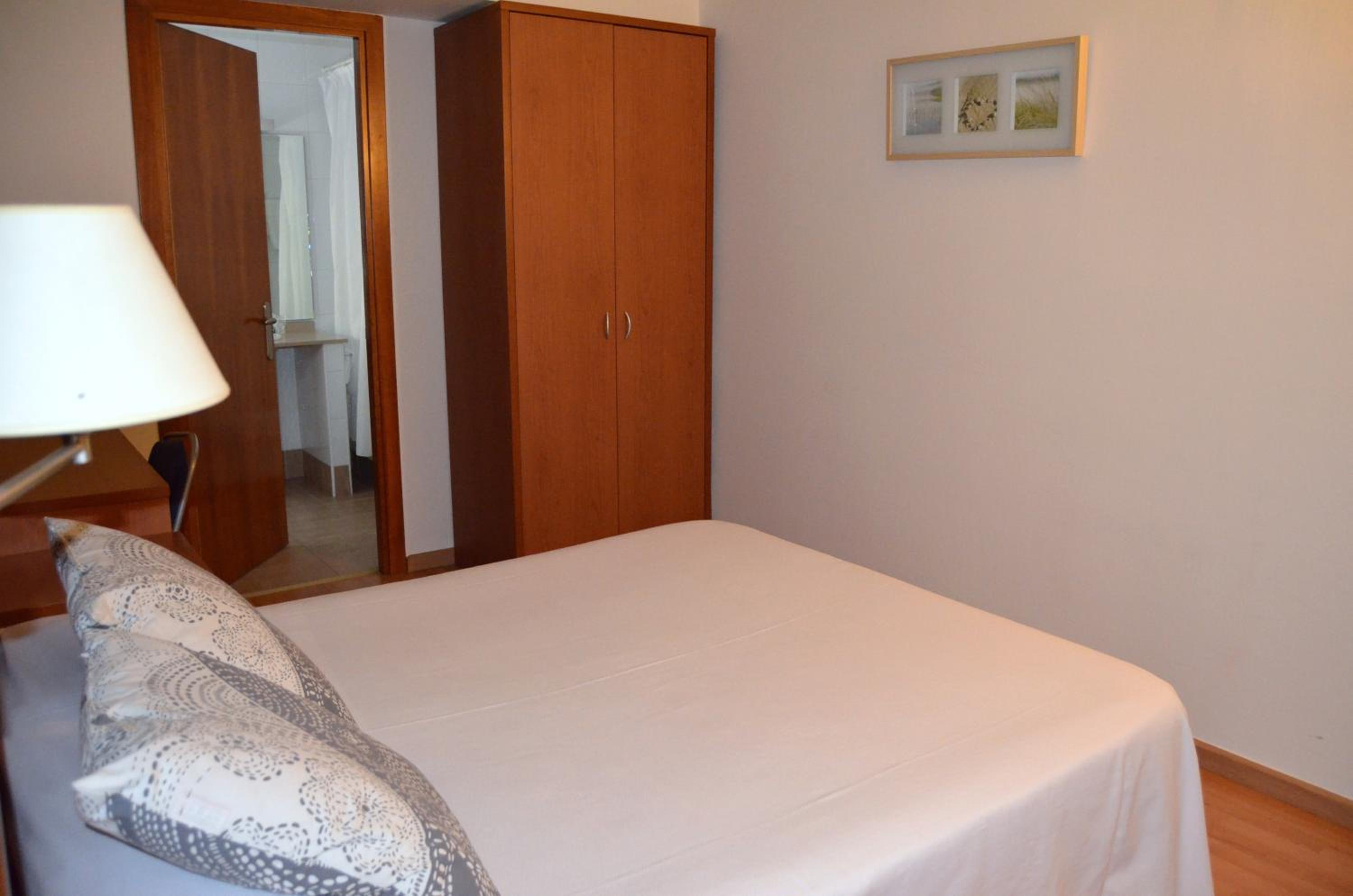 Superior Double or Twin Room photo 2