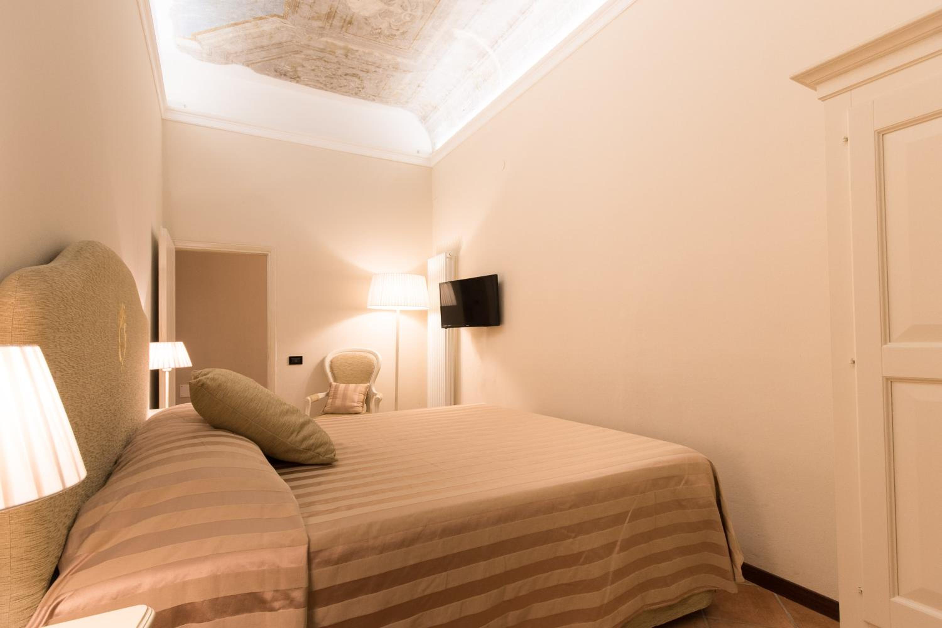 Superior Apartment photo 3