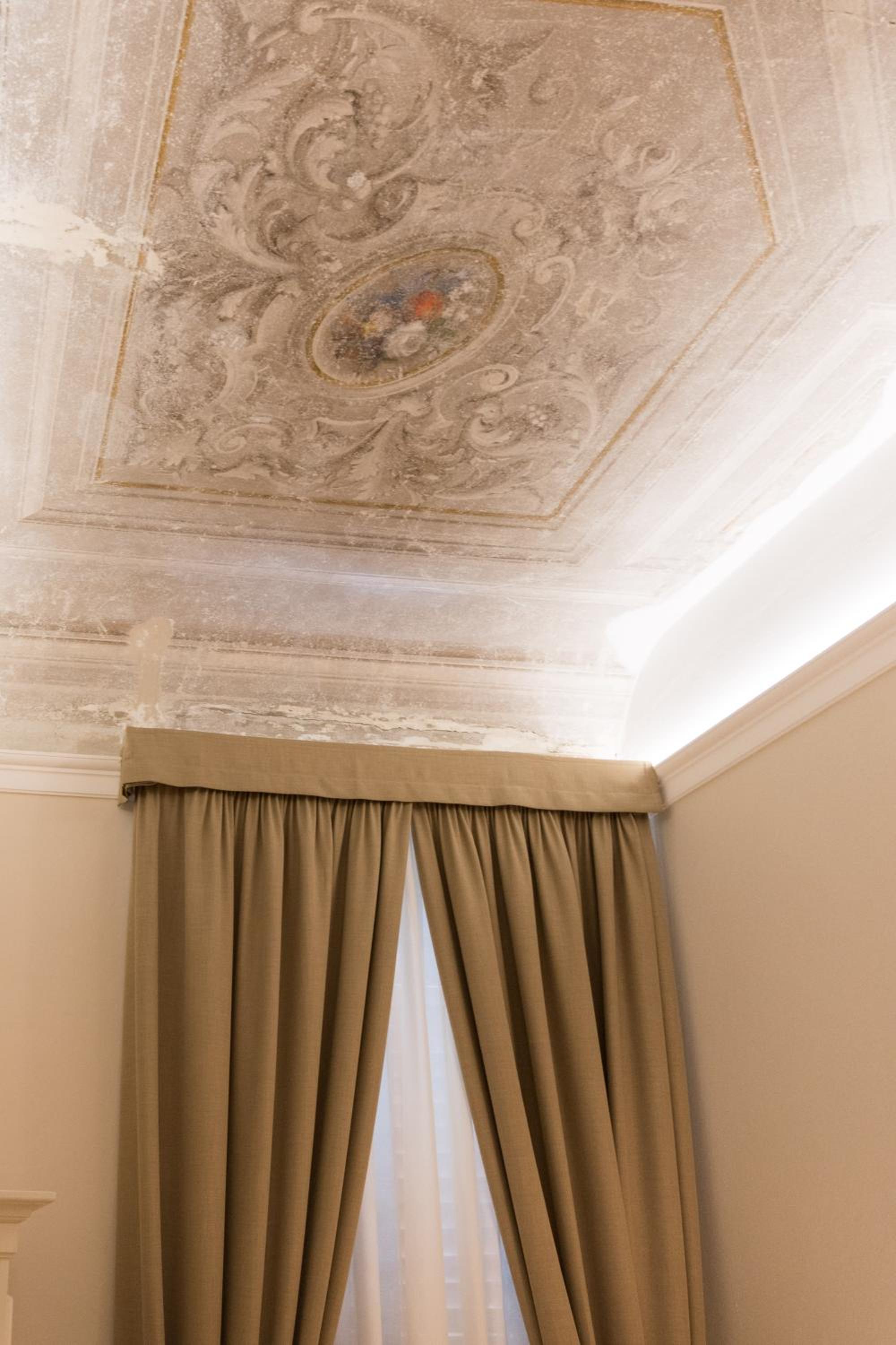 Superior Apartment photo 2